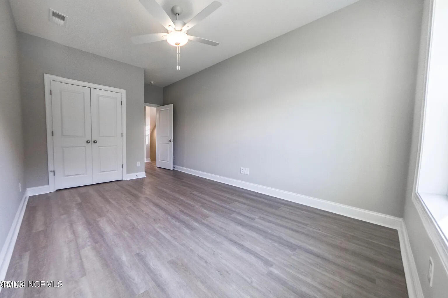 53 Crew Court Property Photo 22