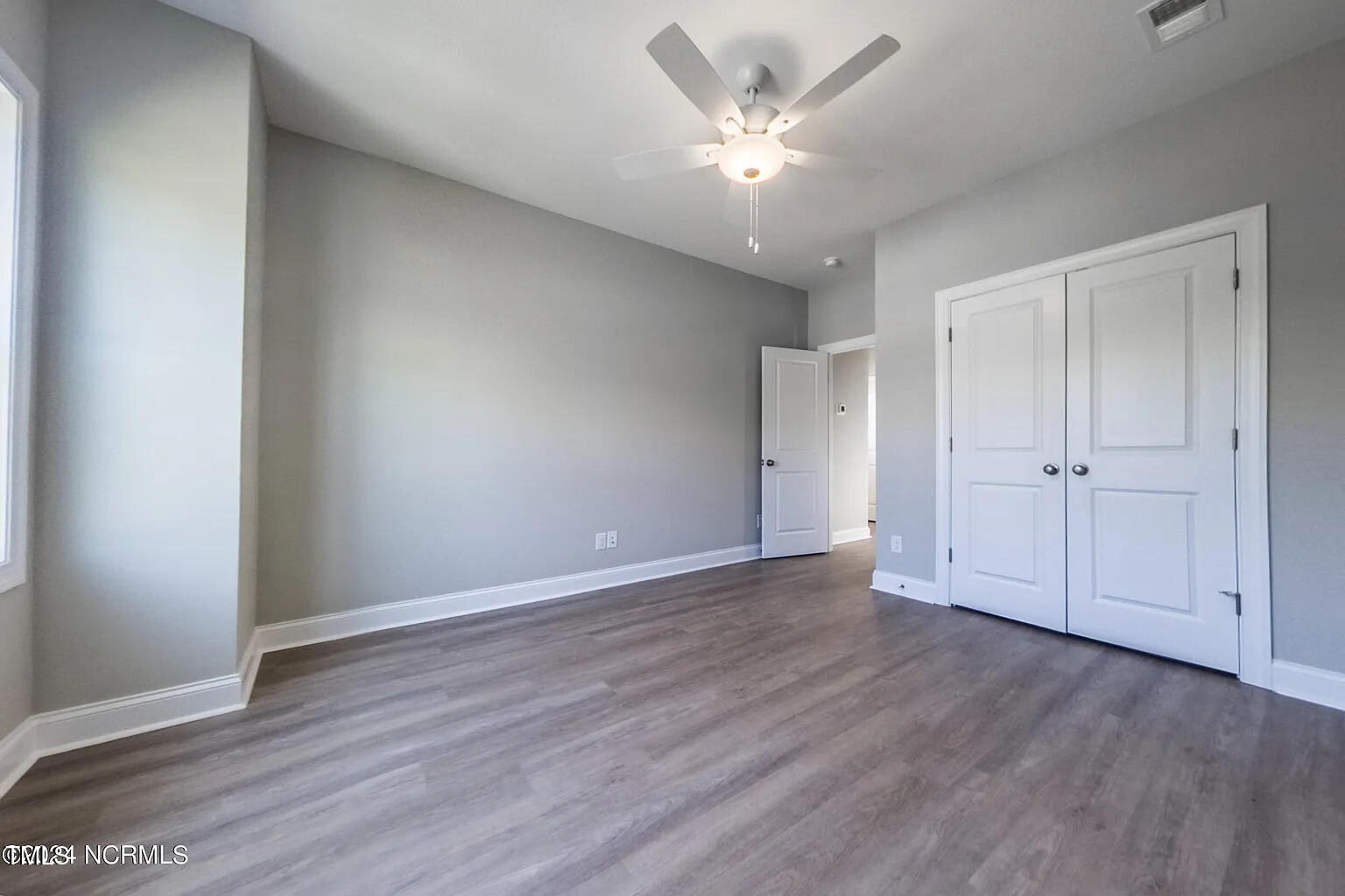 53 Crew Court Property Photo 23