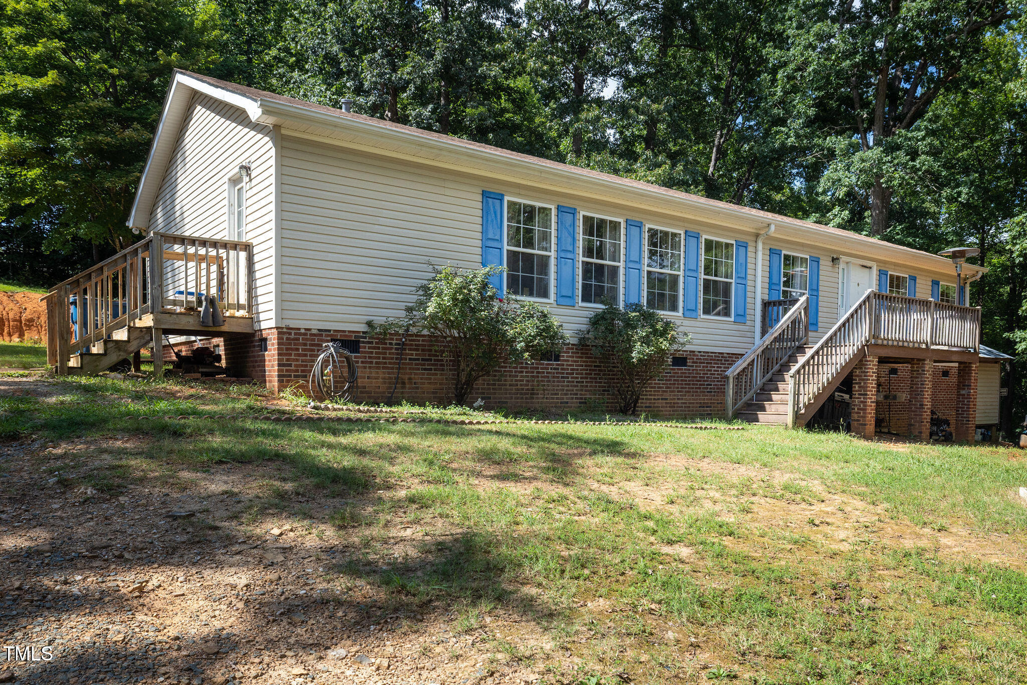 5503 Gouden Lane Property Photo 1