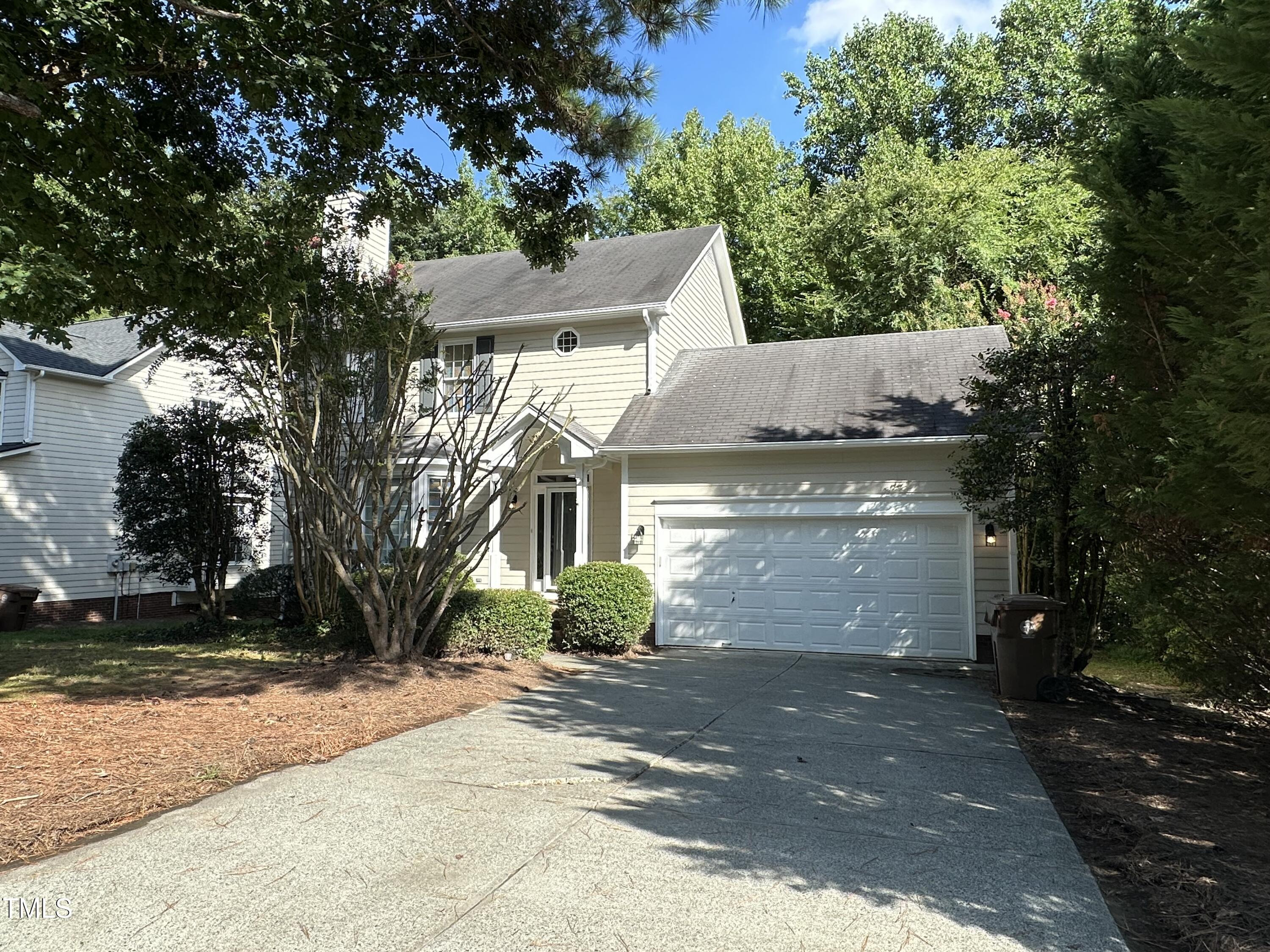 203 Caraway Lane