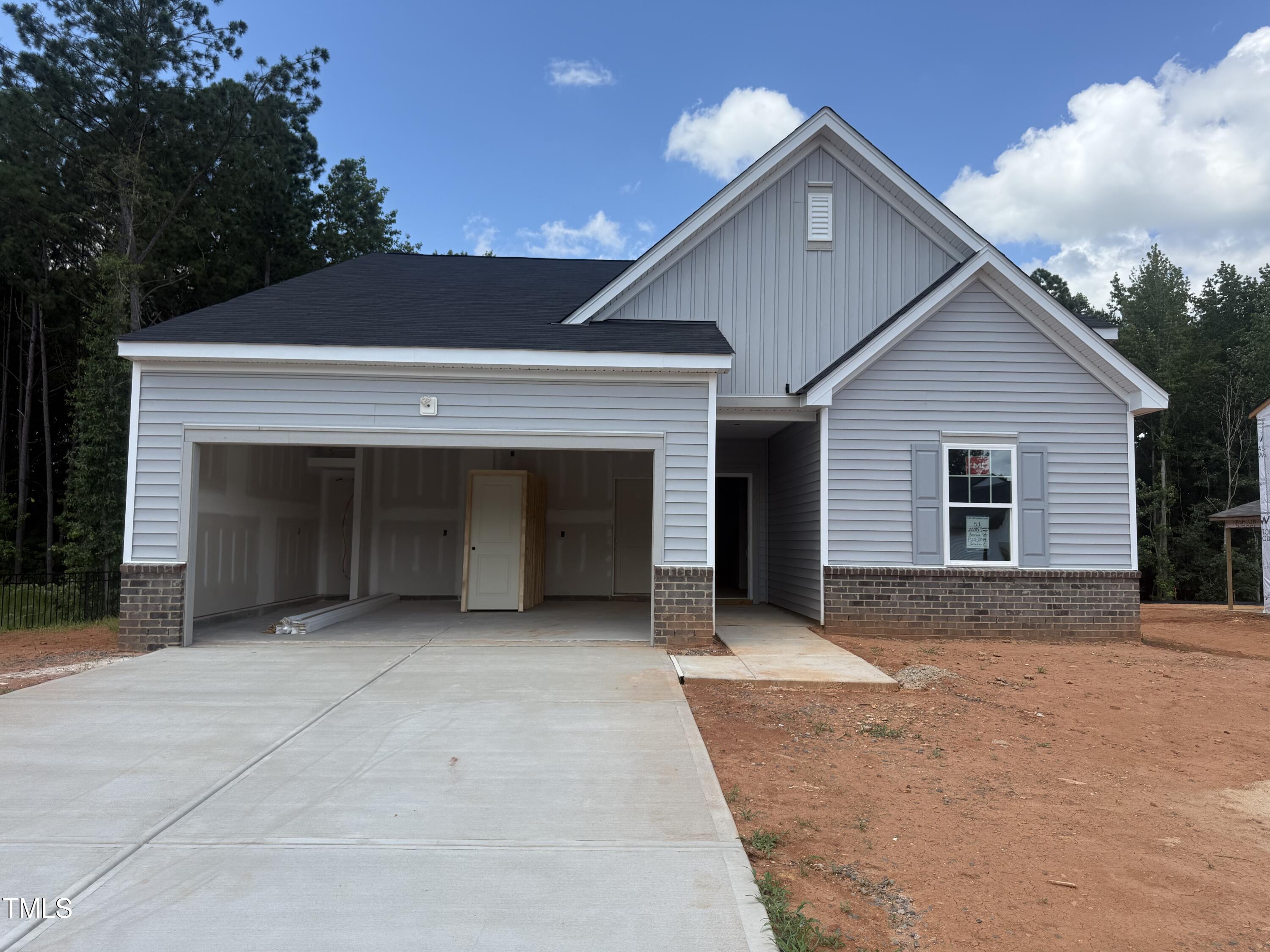 11185 Salers Loop