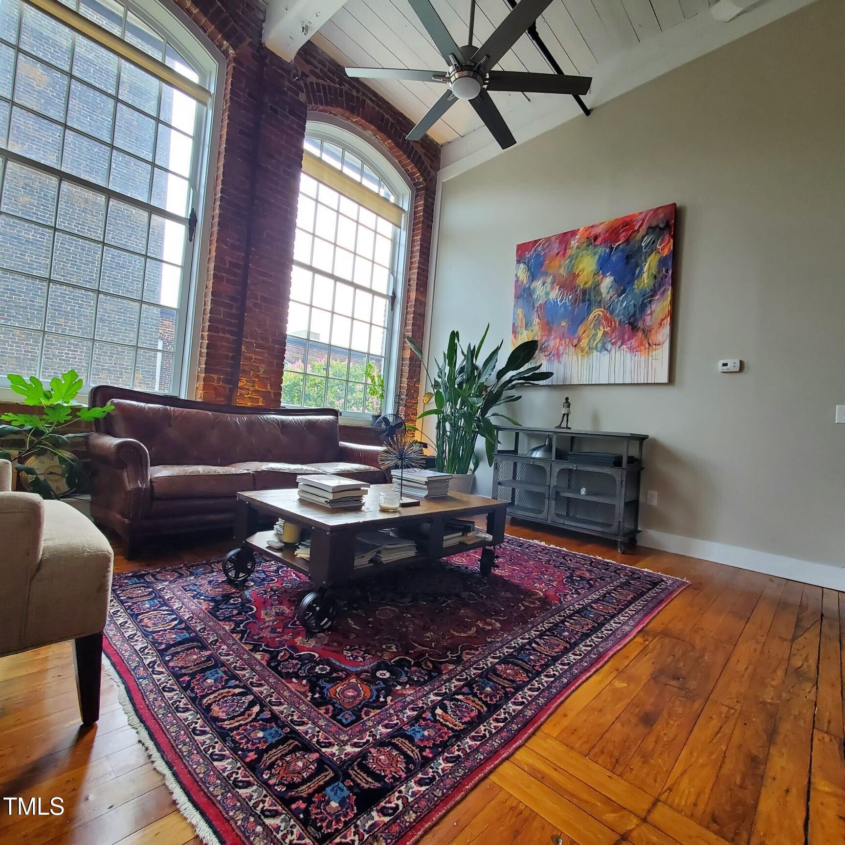 1535 Caraleigh Mills Court # 214 Property Photo 1