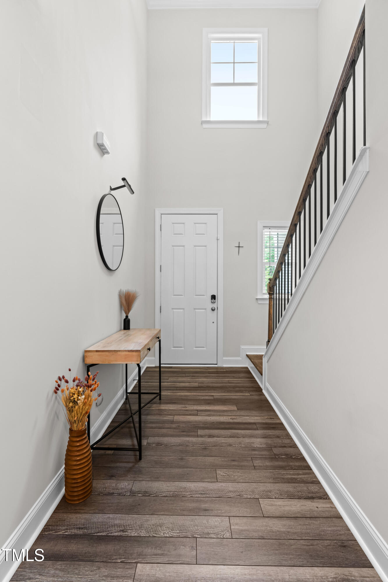 3917 Mount Moran Road Property Photo 4