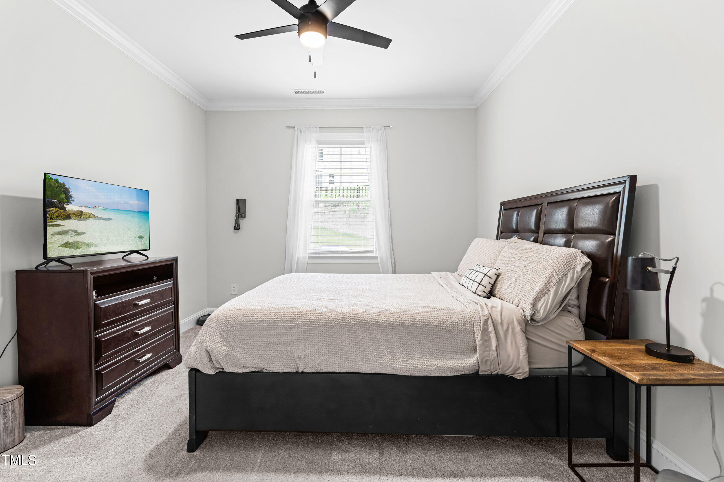 3917 Mount Moran Road Property Photo 17