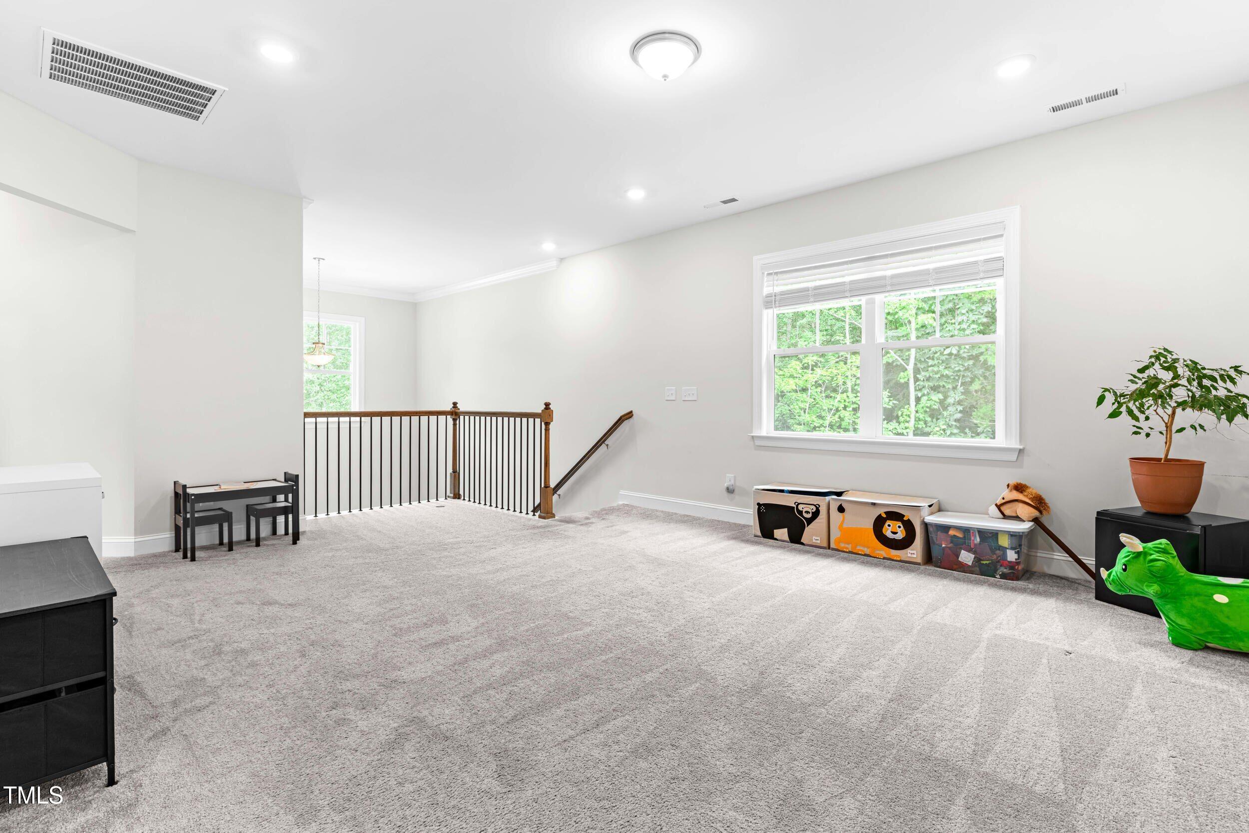 3917 Mount Moran Road Property Photo 20