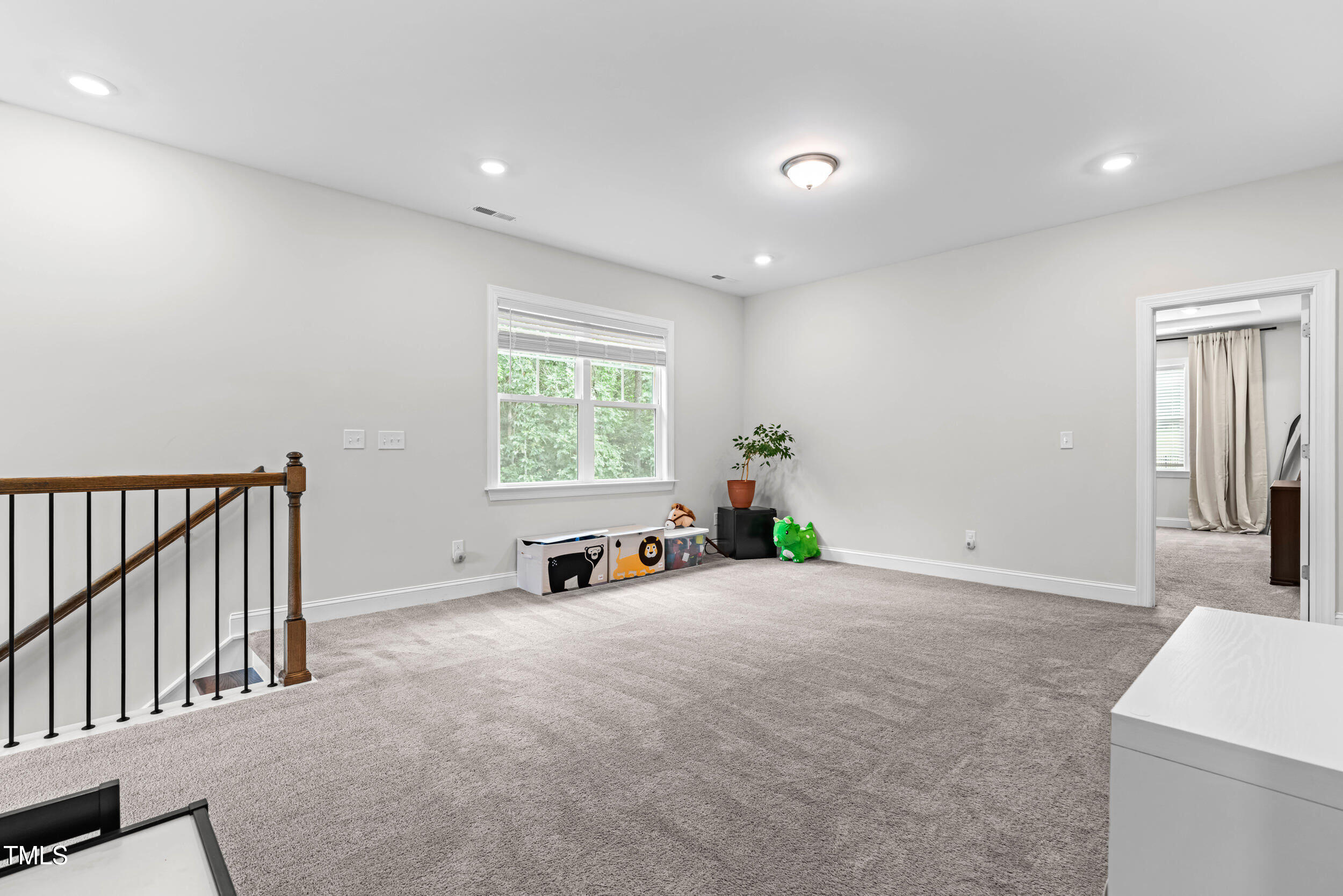 3917 Mount Moran Road Property Photo 21