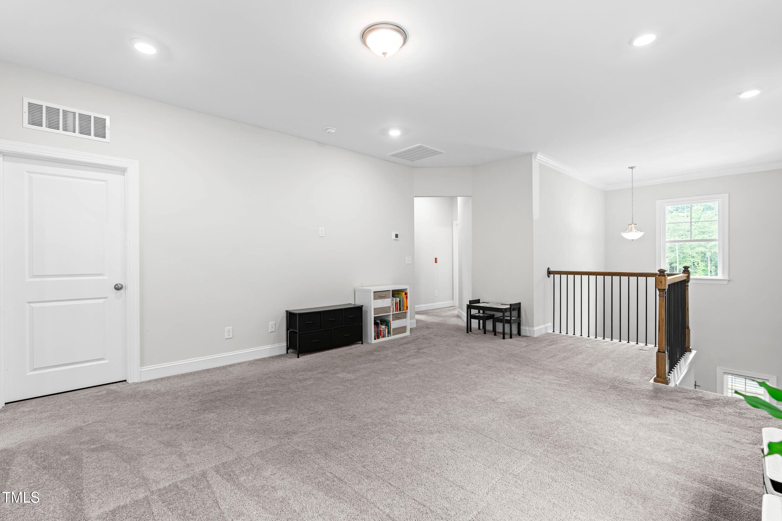 3917 Mount Moran Road Property Photo 22