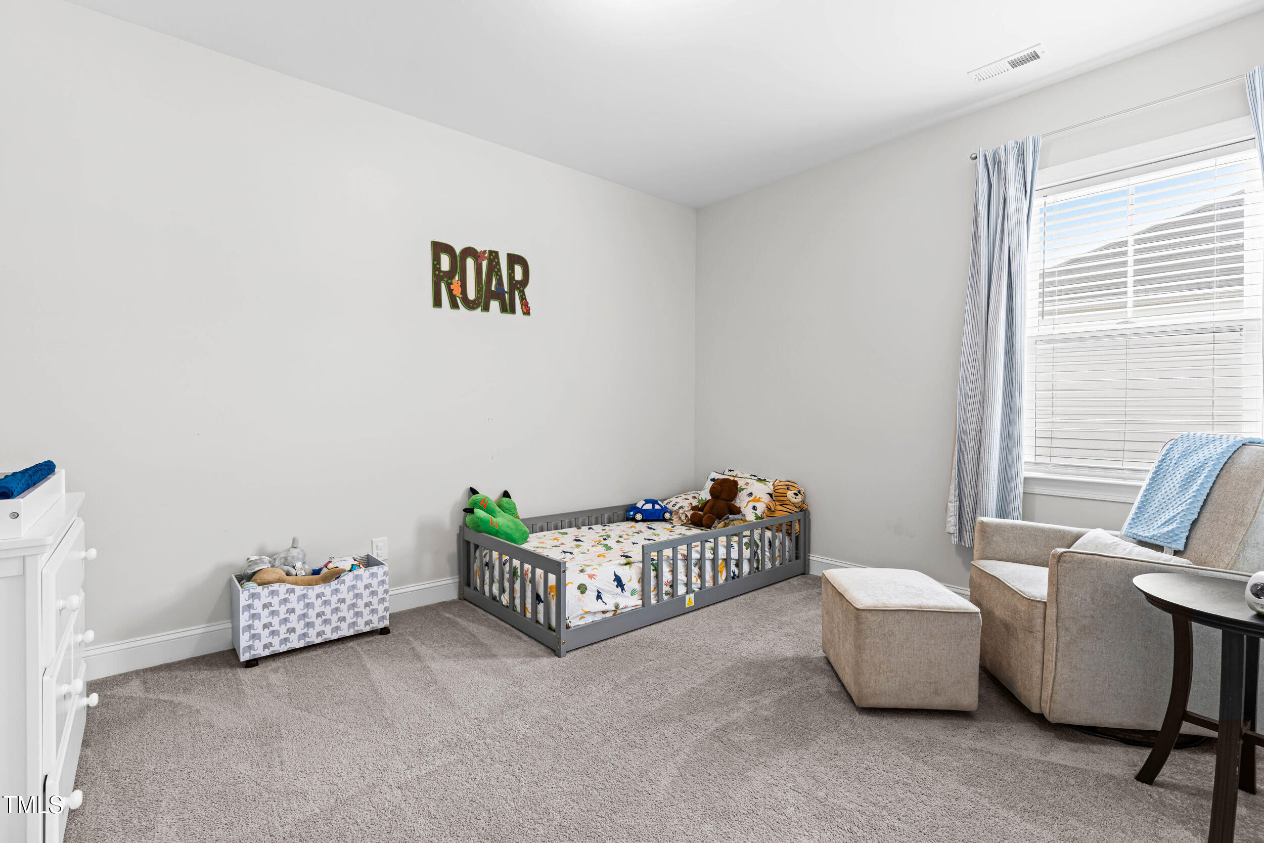 3917 Mount Moran Road Property Photo 28