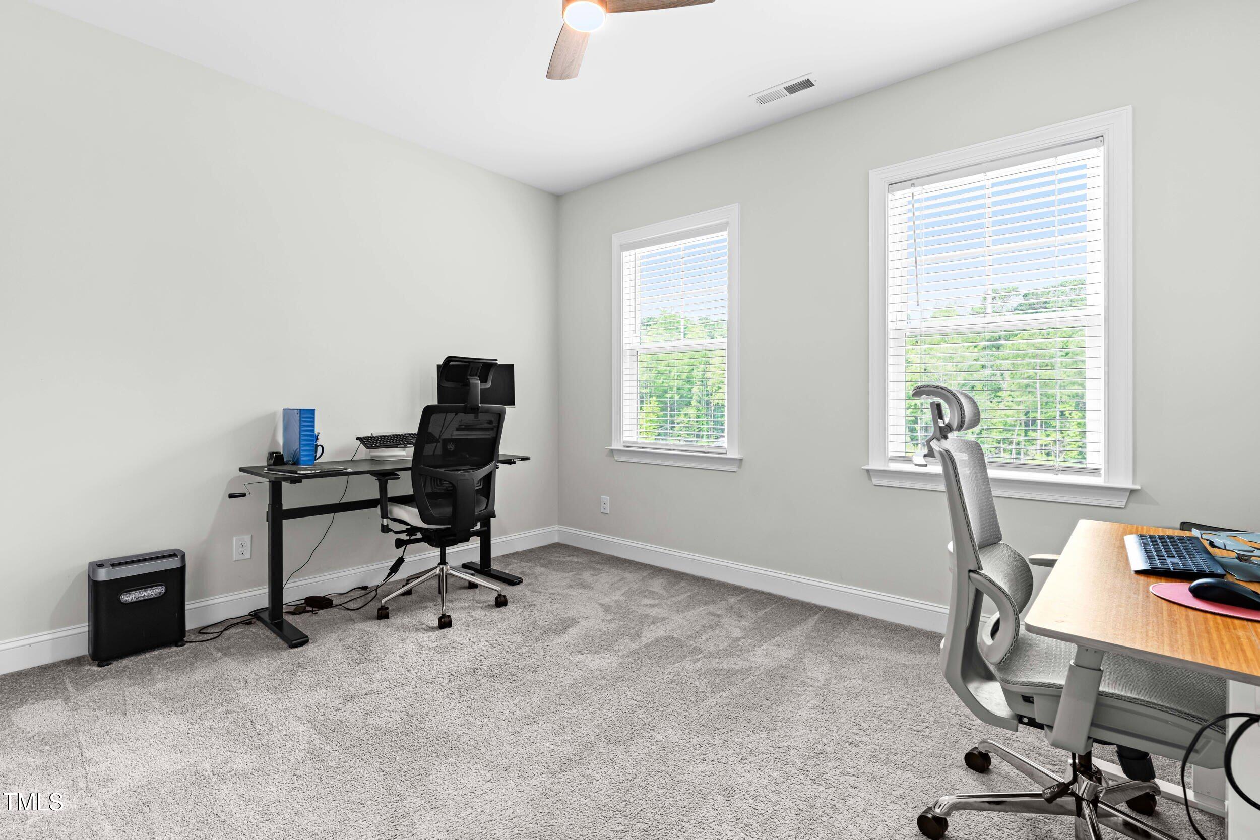 3917 Mount Moran Road Property Photo 29