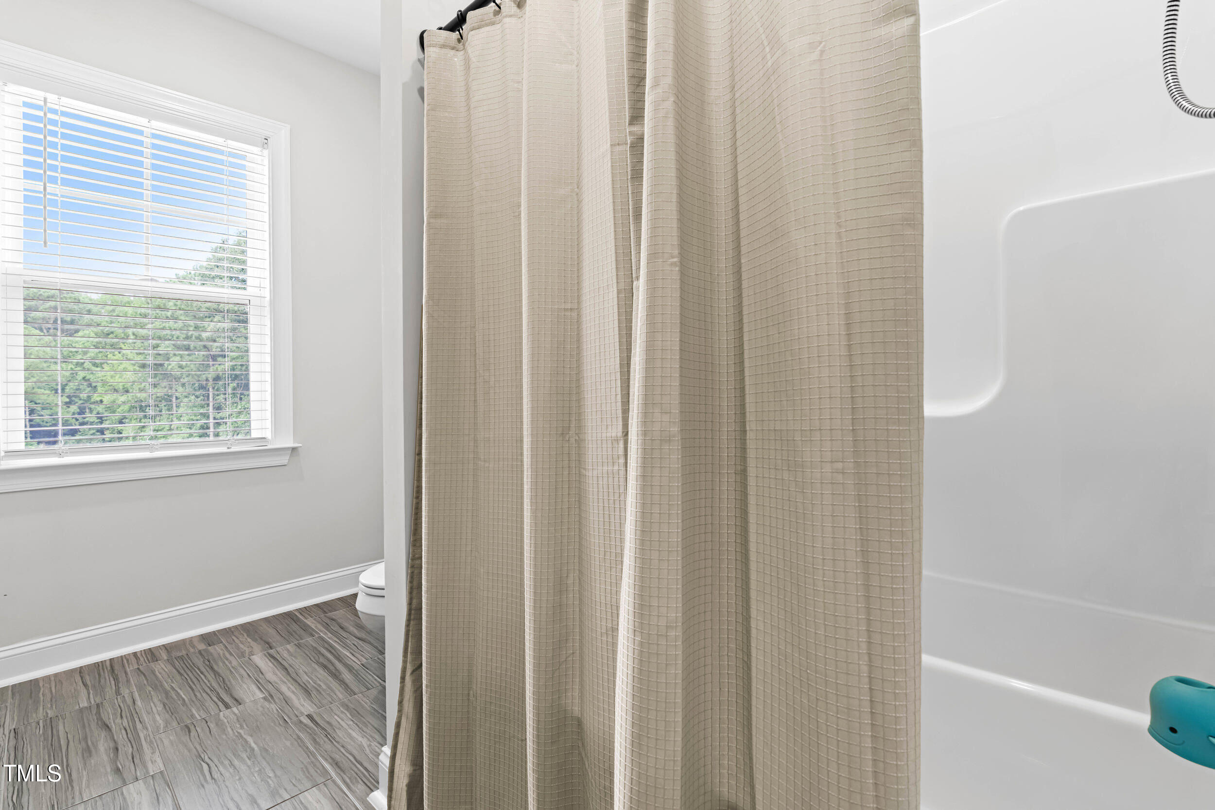 3917 Mount Moran Road Property Photo 31