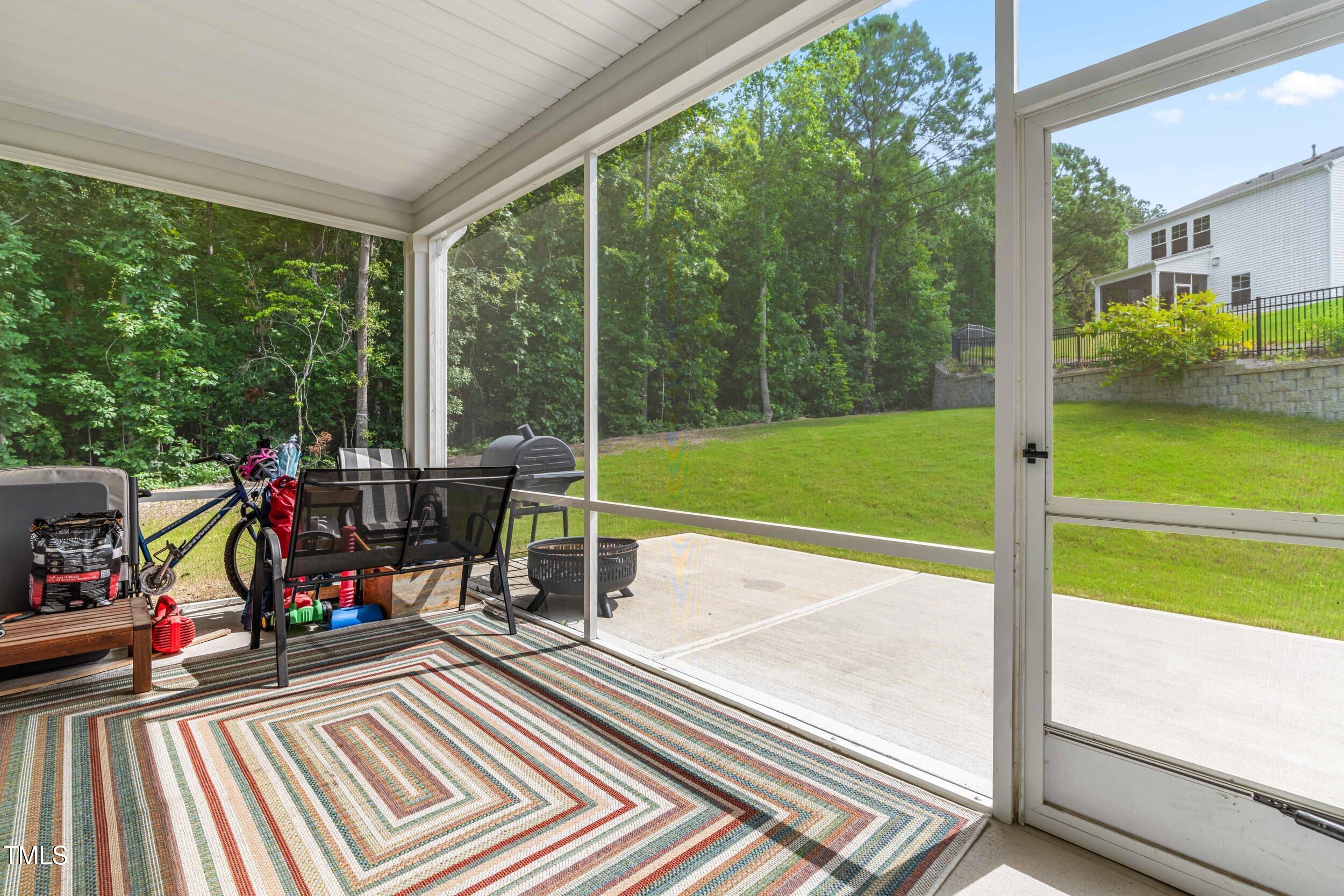 3917 Mount Moran Road Property Photo 32