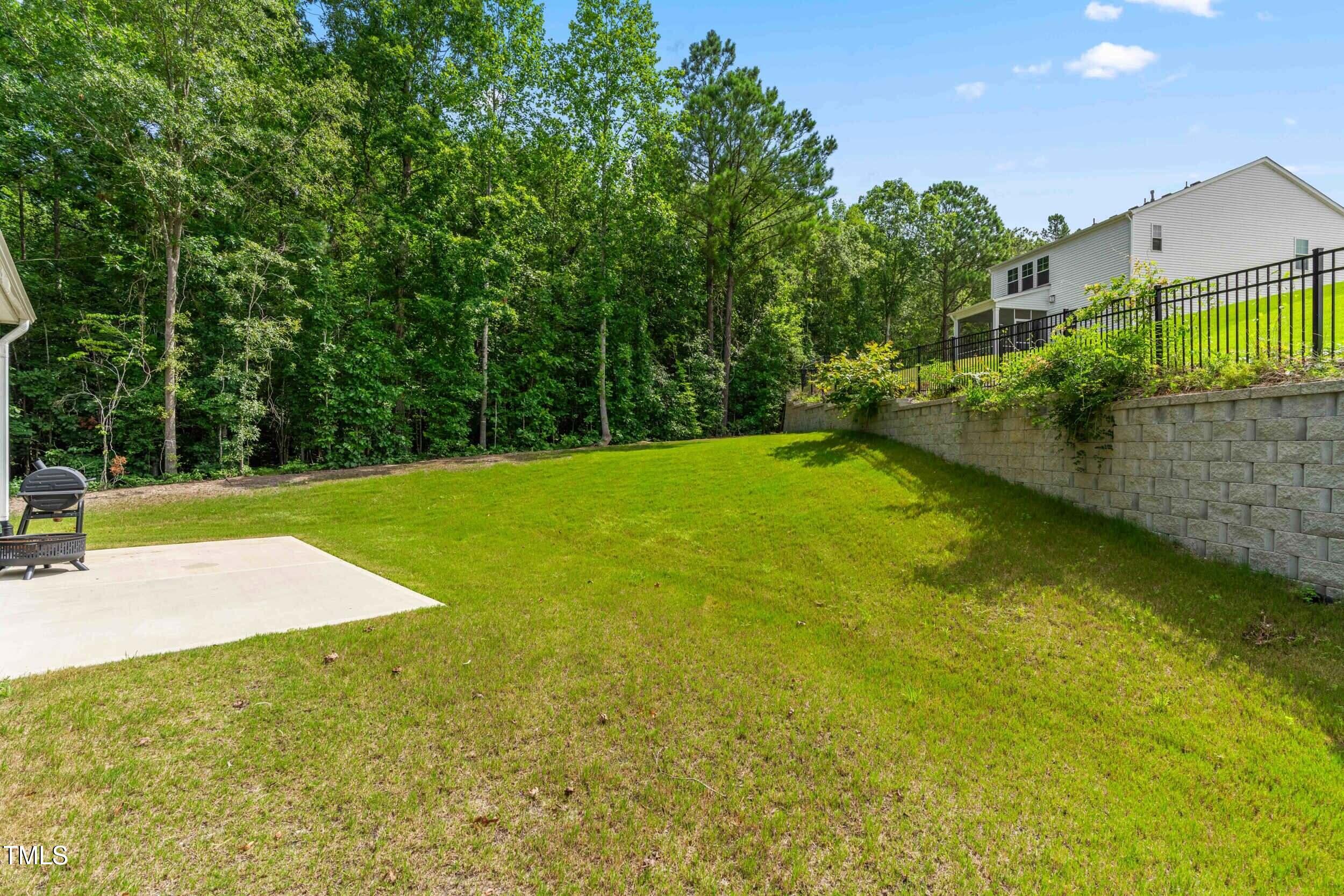 3917 Mount Moran Road Property Photo 33