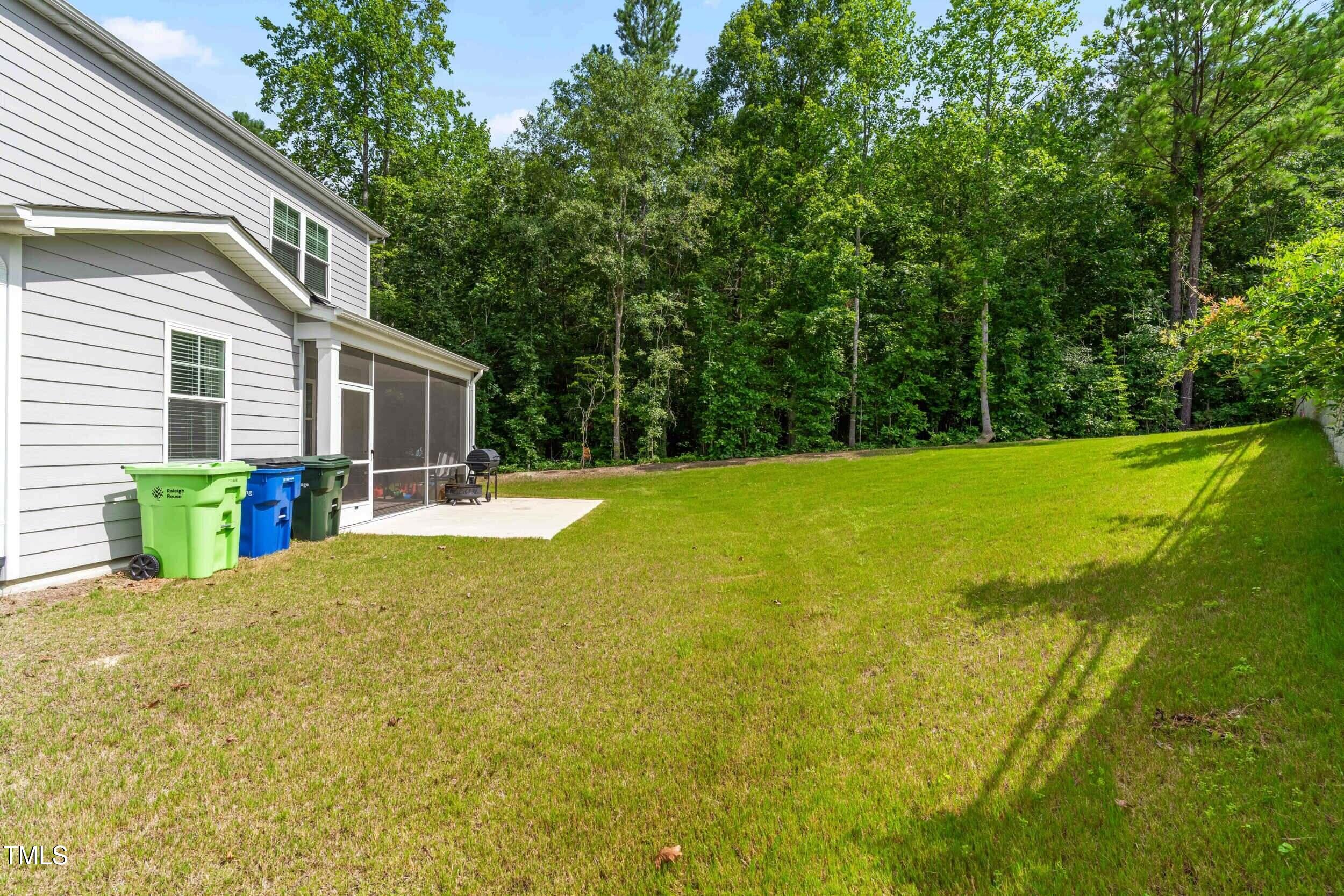 3917 Mount Moran Road Property Photo 34