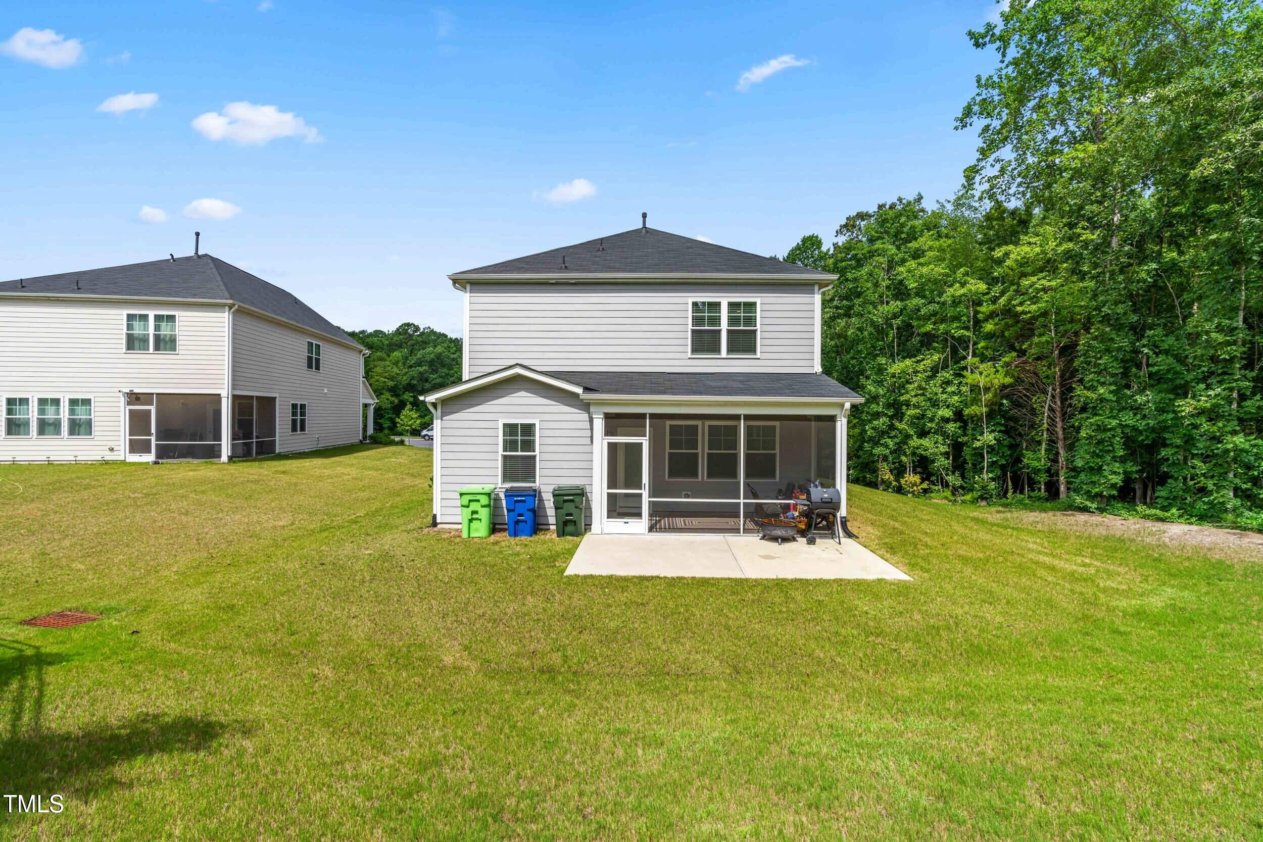 3917 Mount Moran Road Property Photo 35