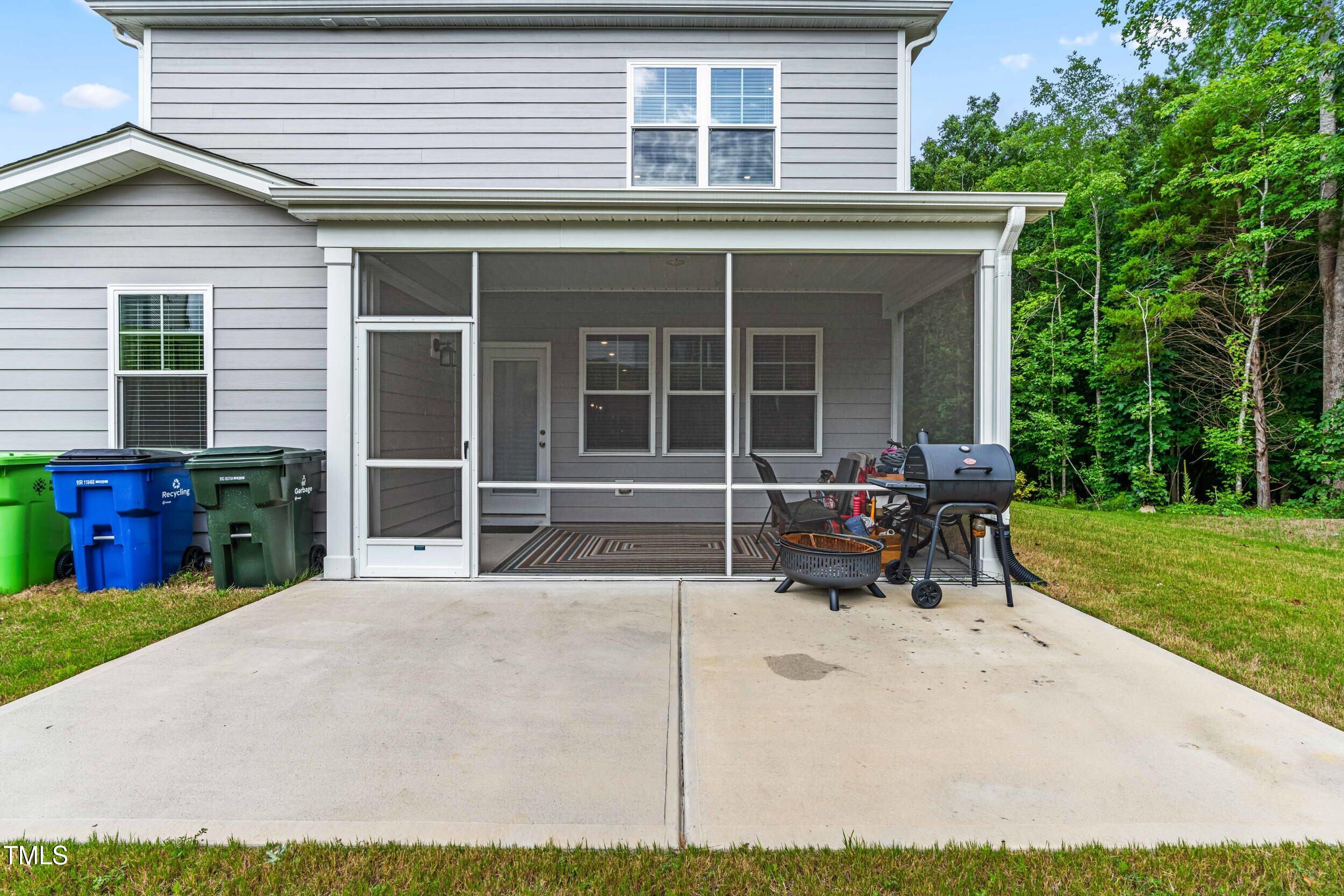 3917 Mount Moran Road Property Photo 36