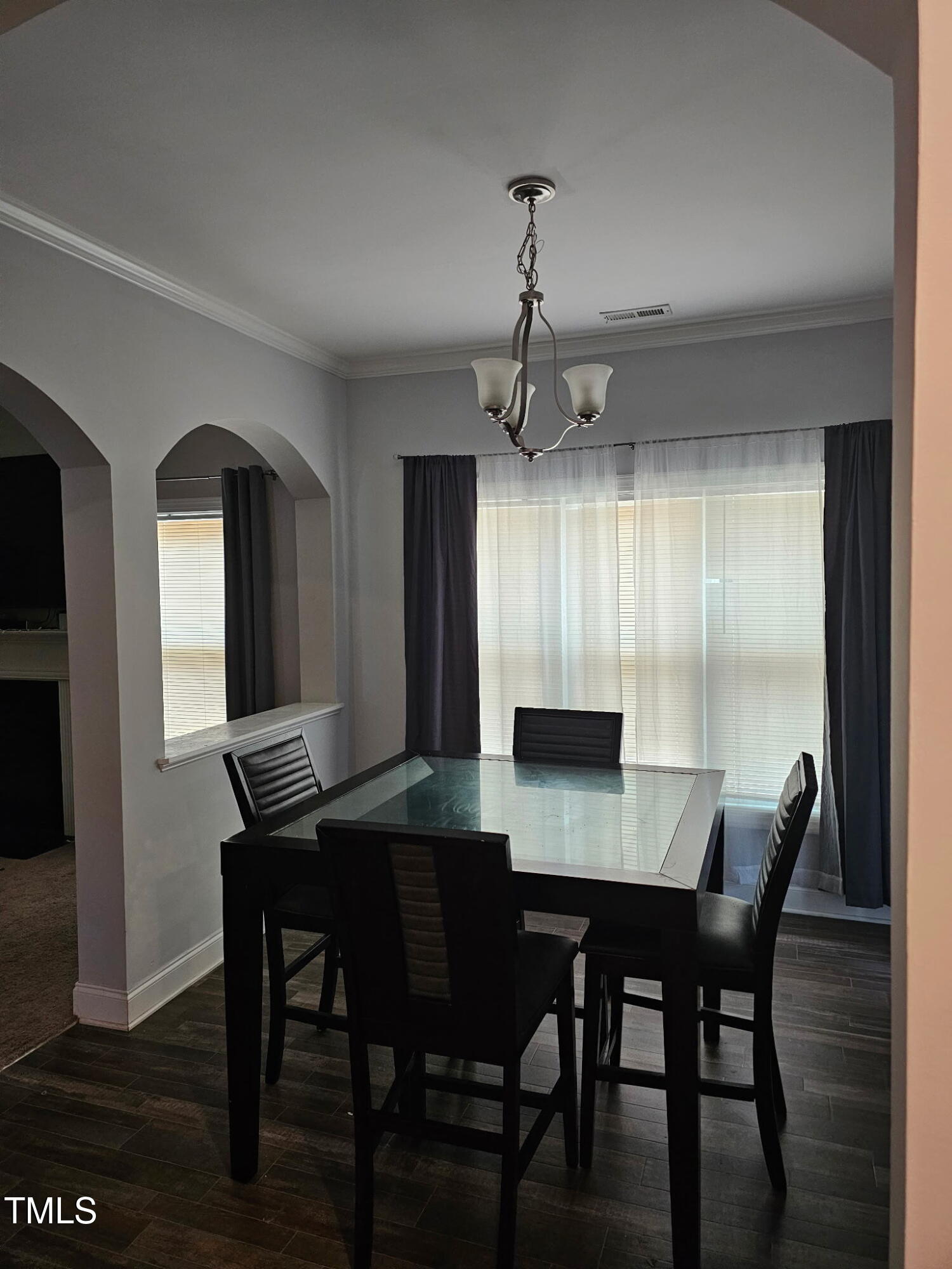 20 Issy Hawk Way Property Photo 7