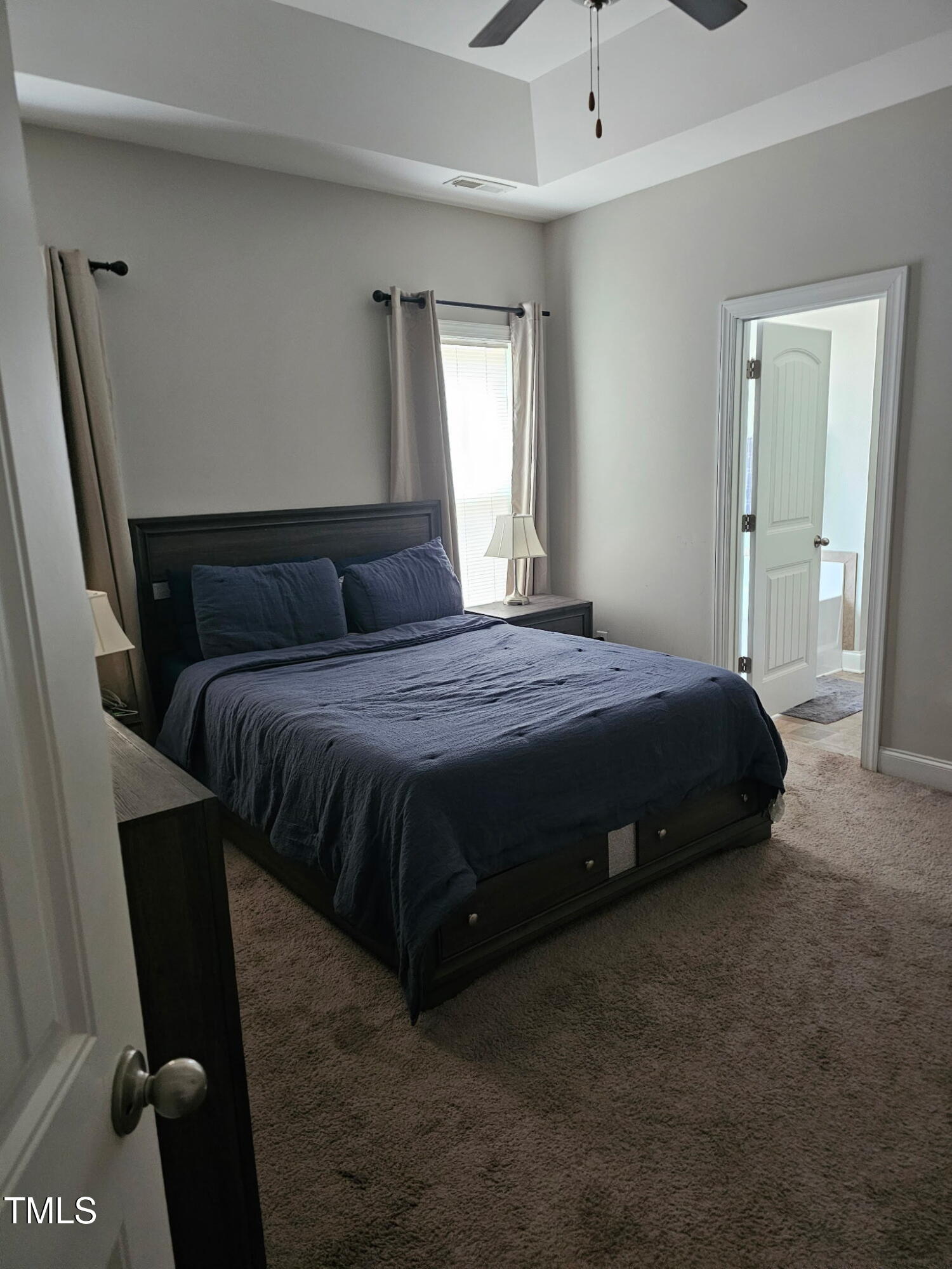 20 Issy Hawk Way Property Photo 10