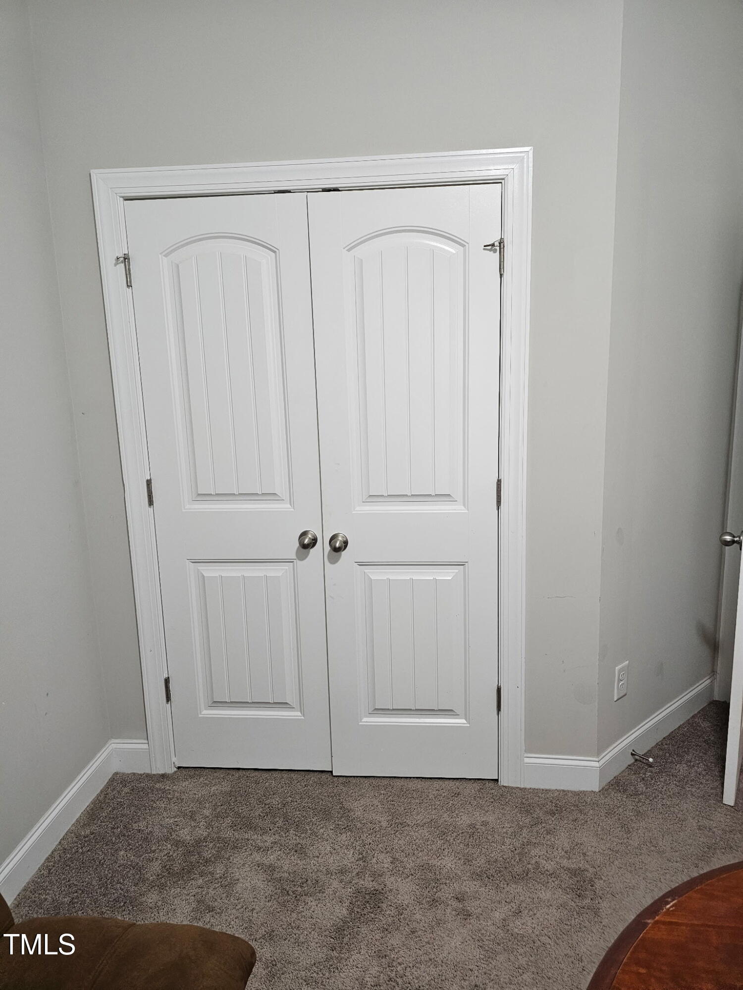 20 Issy Hawk Way Property Photo 11