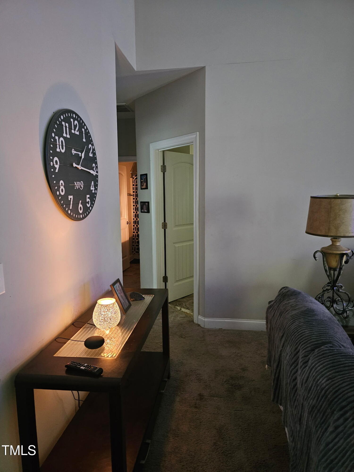20 Issy Hawk Way Property Photo 15