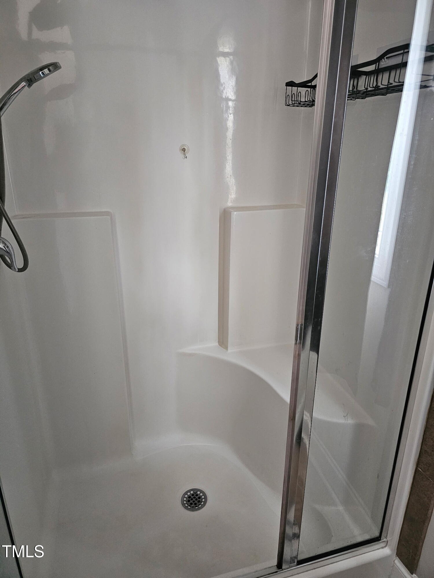 20 Issy Hawk Way Property Photo 16