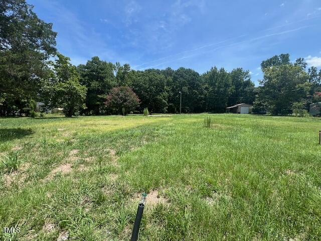 5886 Nc-96 Property Photo 1
