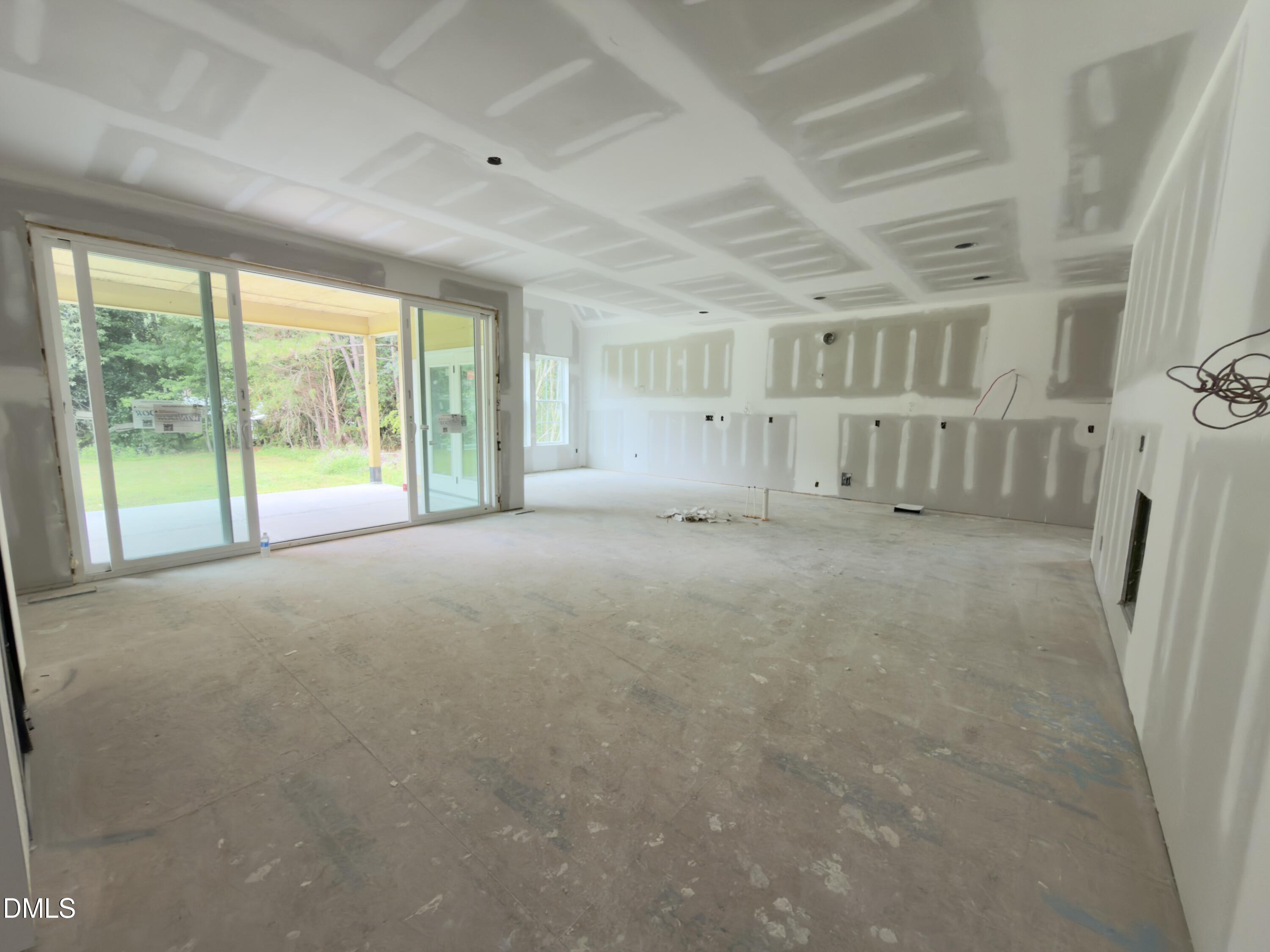 217 N Magnolia Street Property Photo 6