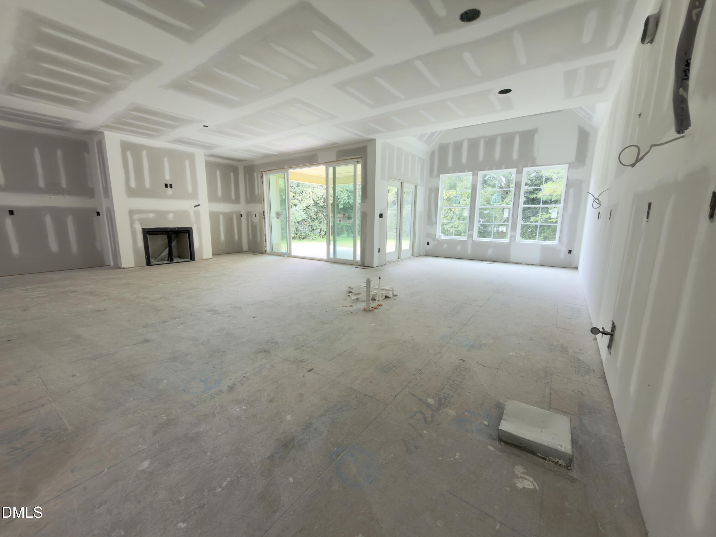 217 N Magnolia Street Property Photo 8