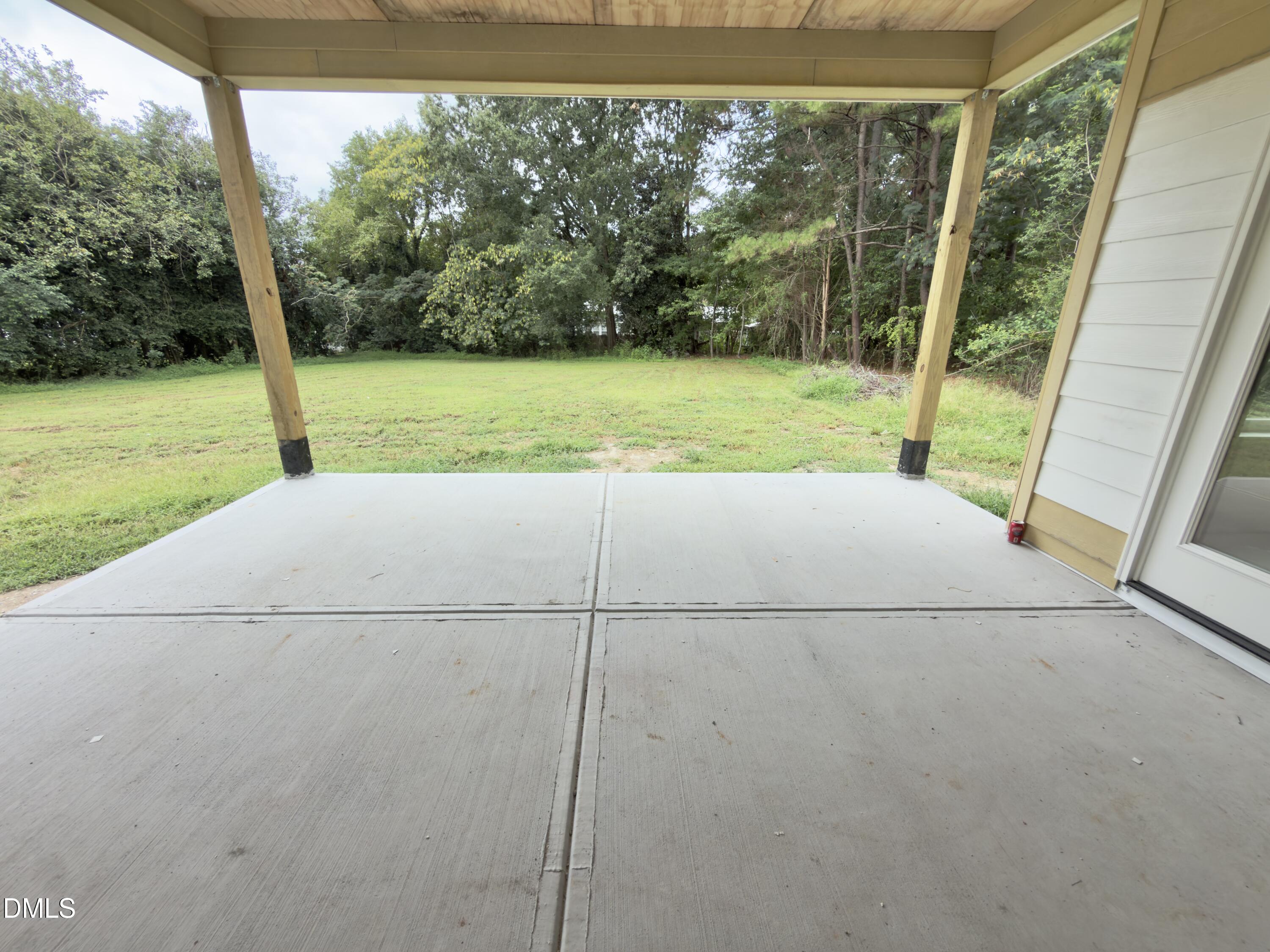 217 N Magnolia Street Property Photo 10