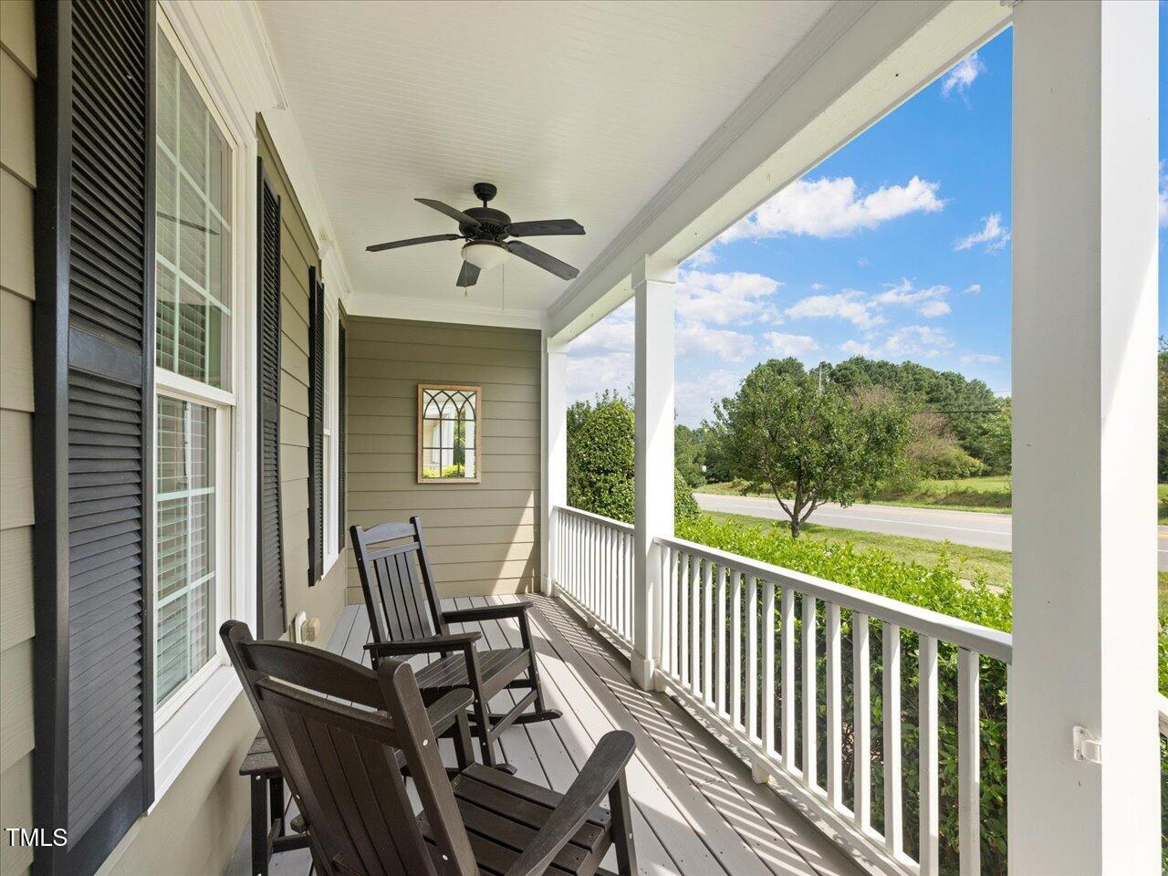 1331 Center Street Property Photo 6