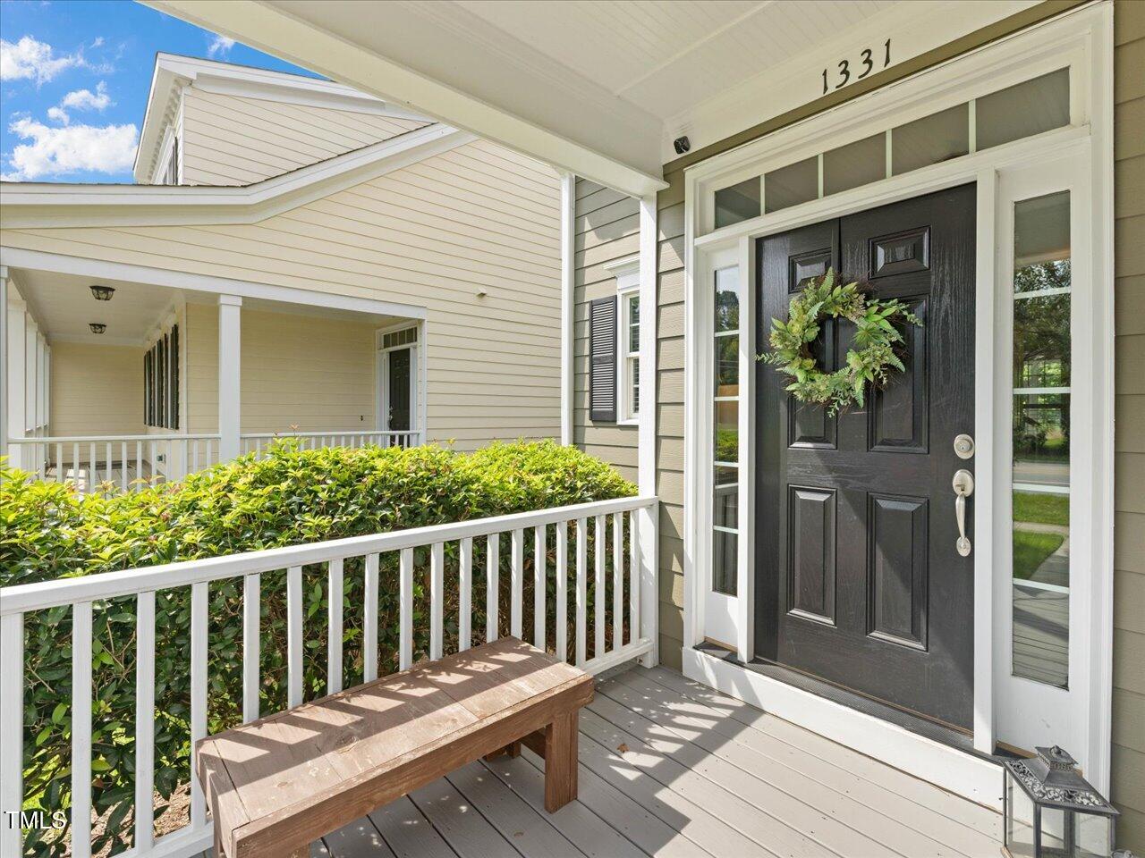 1331 Center Street Property Photo 7