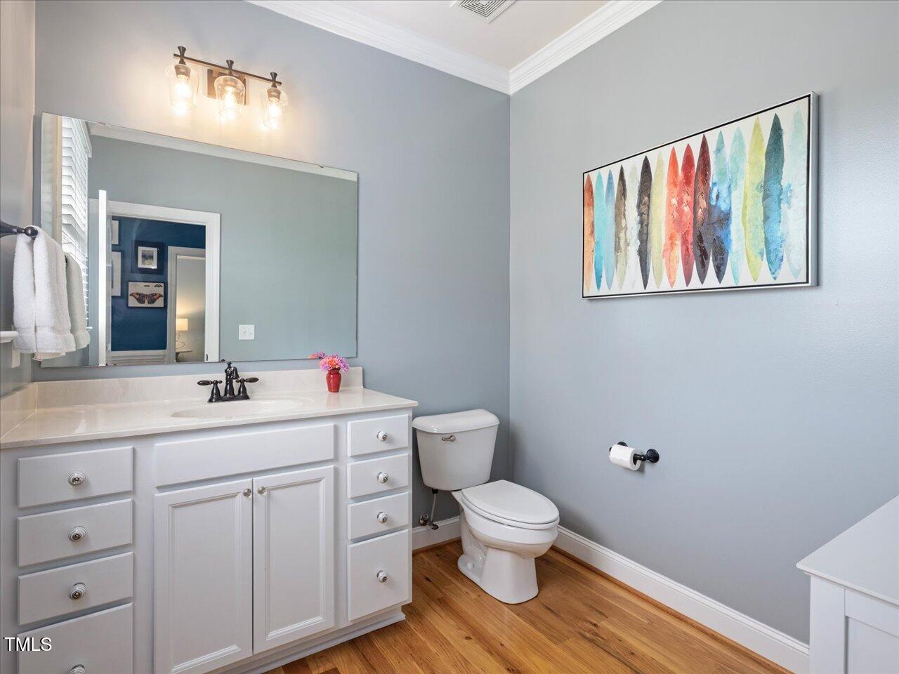 1331 Center Street Property Photo 11