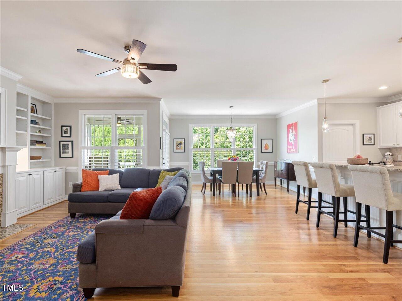 1331 Center Street Property Photo 13