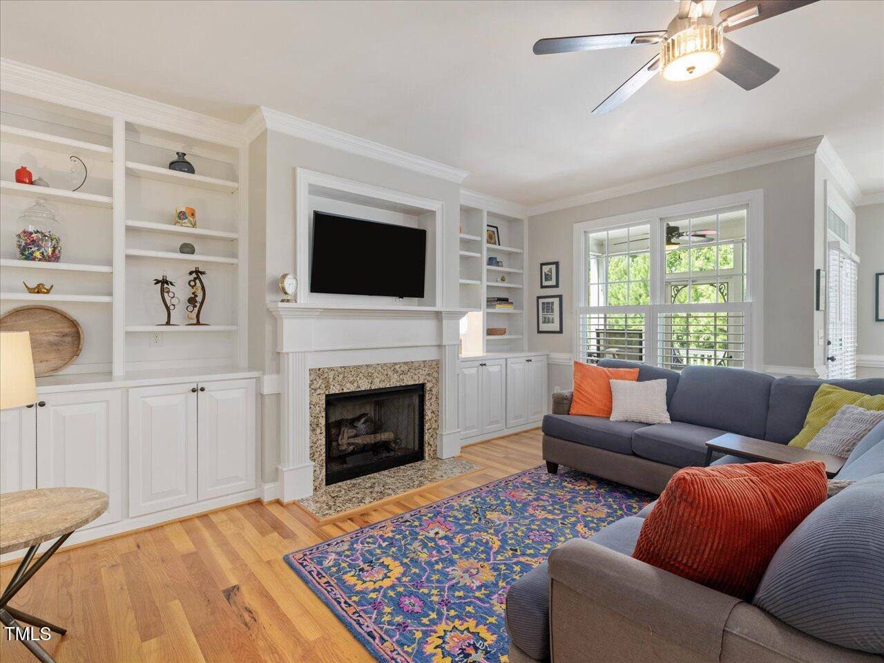 1331 Center Street Property Photo 14