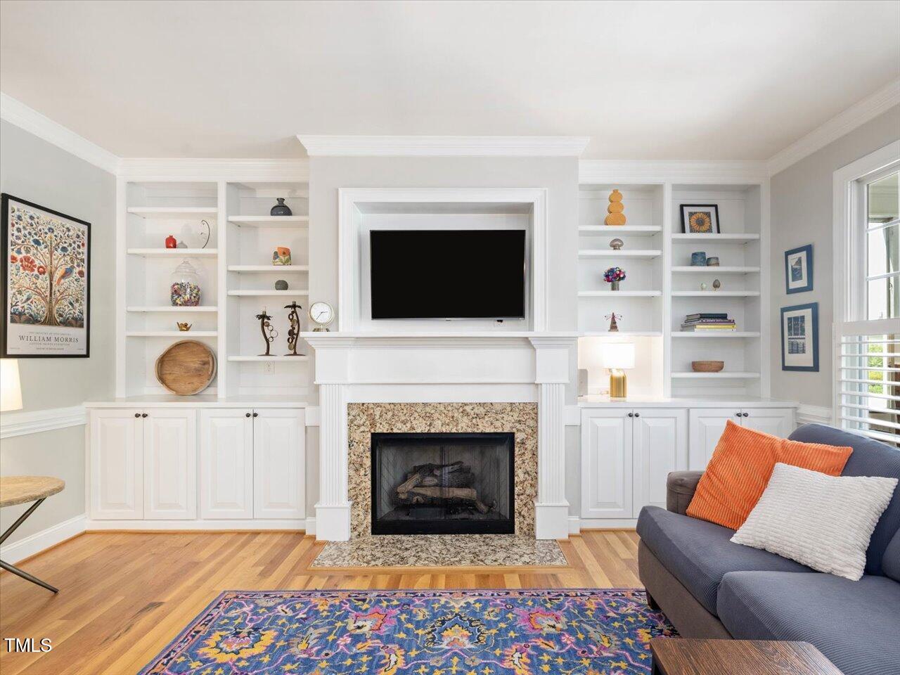 1331 Center Street Property Photo 15
