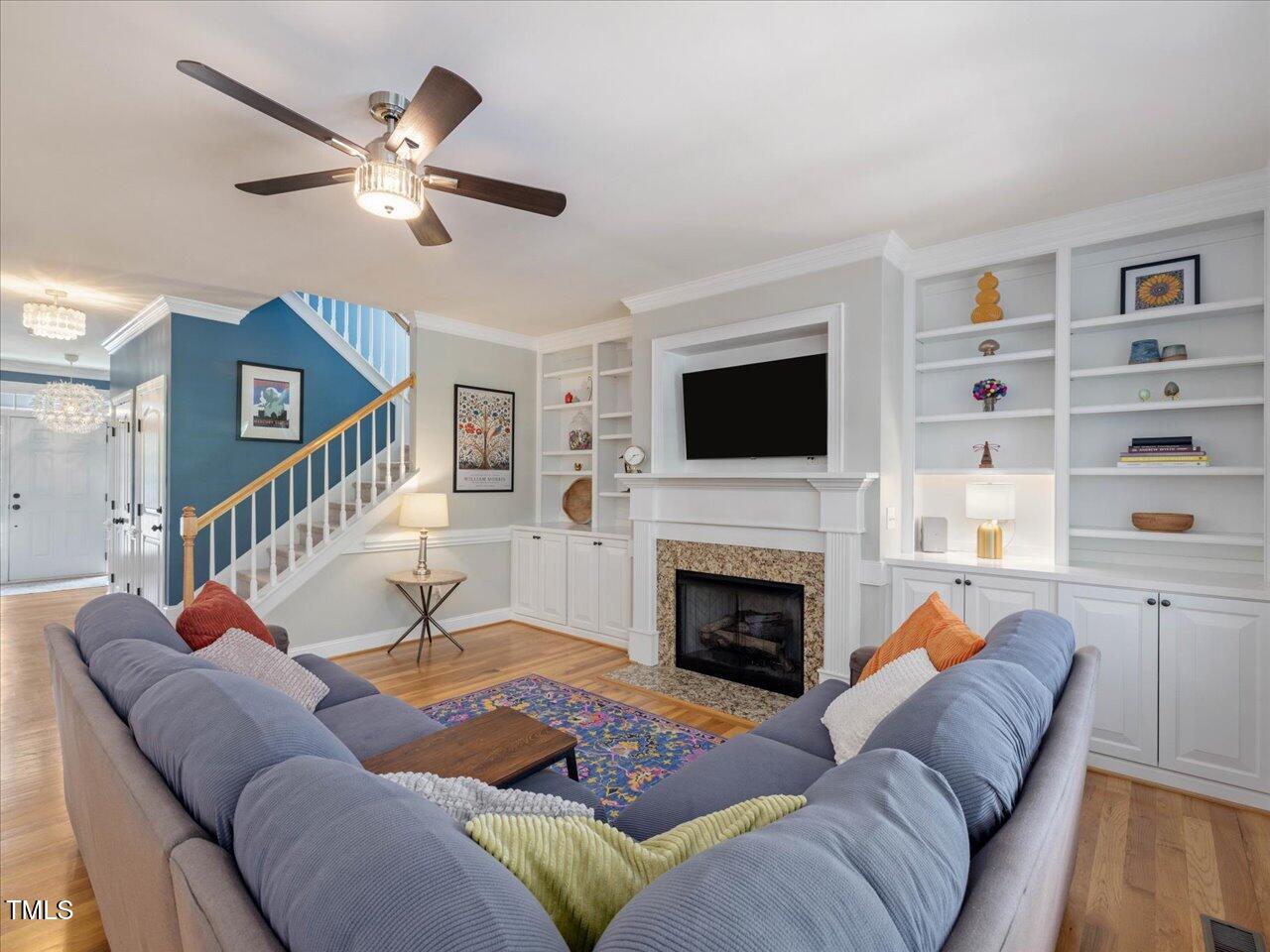 1331 Center Street Property Photo 16