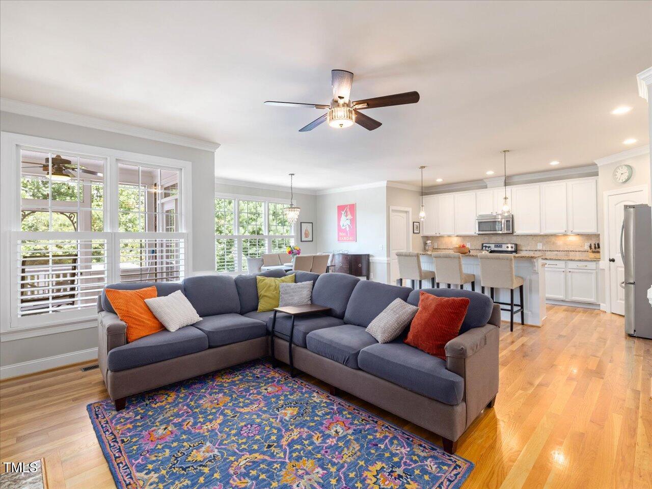 1331 Center Street Property Photo 17
