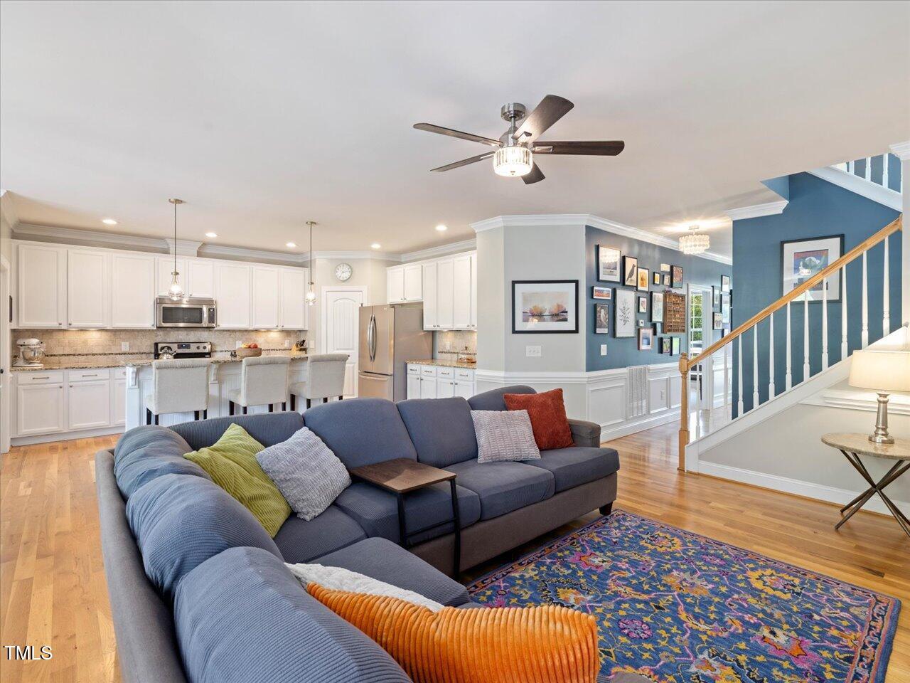 1331 Center Street Property Photo 18