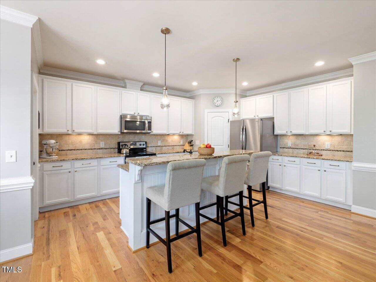 1331 Center Street Property Photo 19