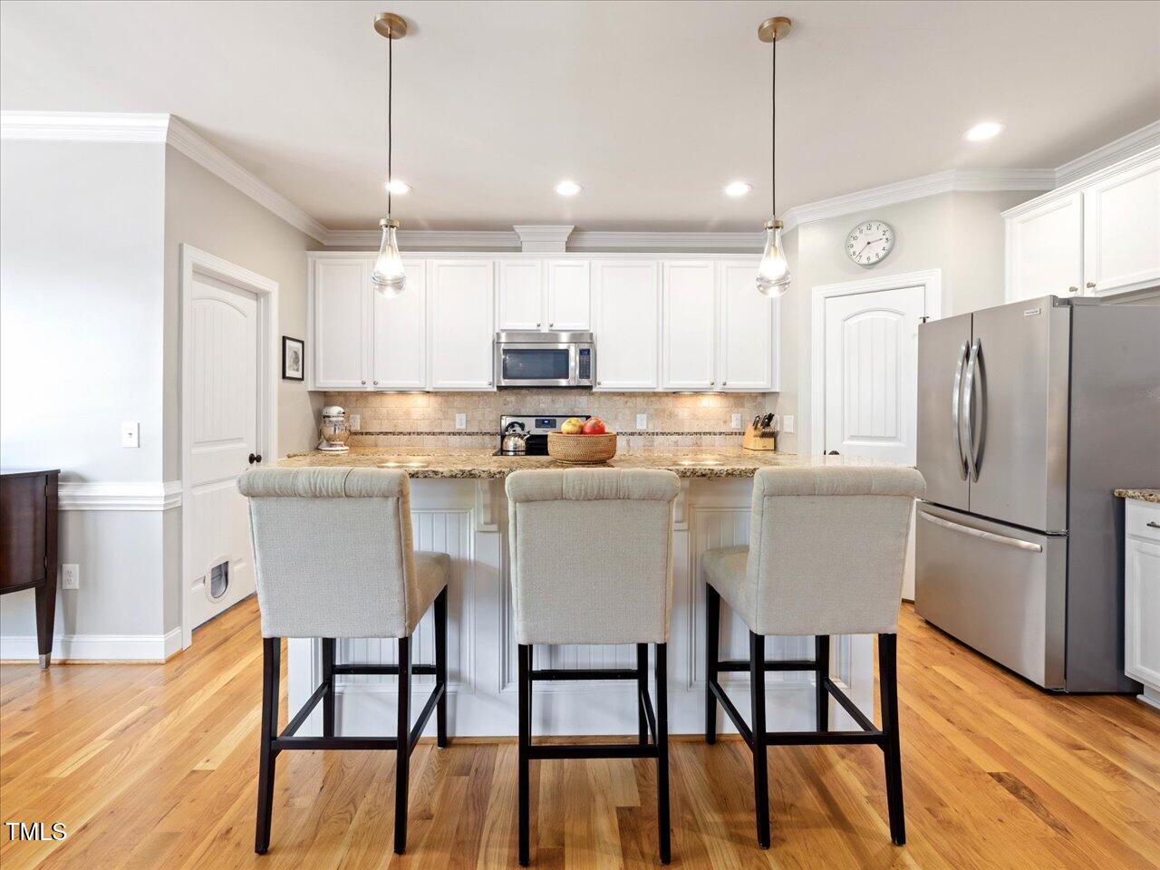 1331 Center Street Property Photo 20