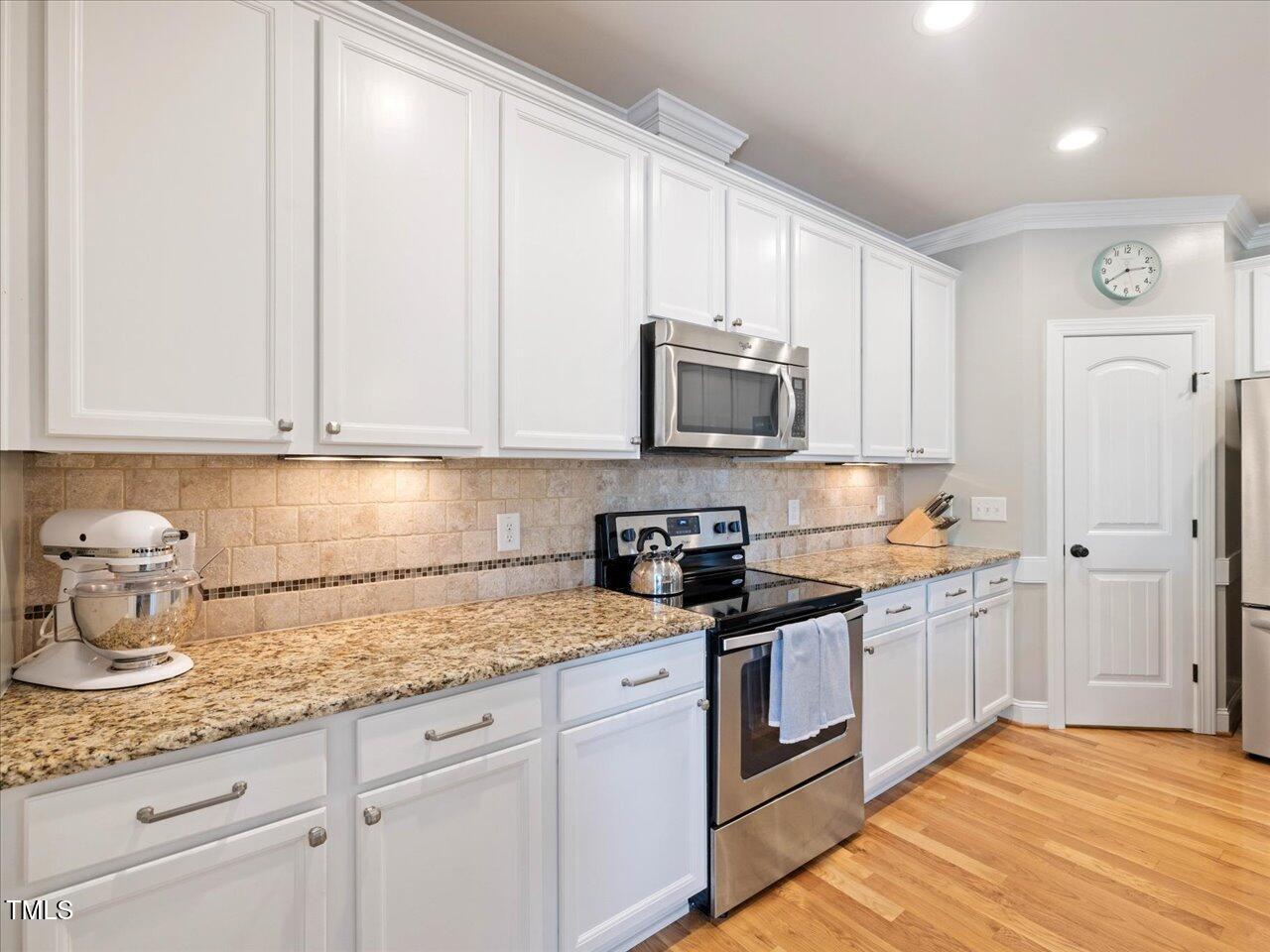 1331 Center Street Property Photo 22