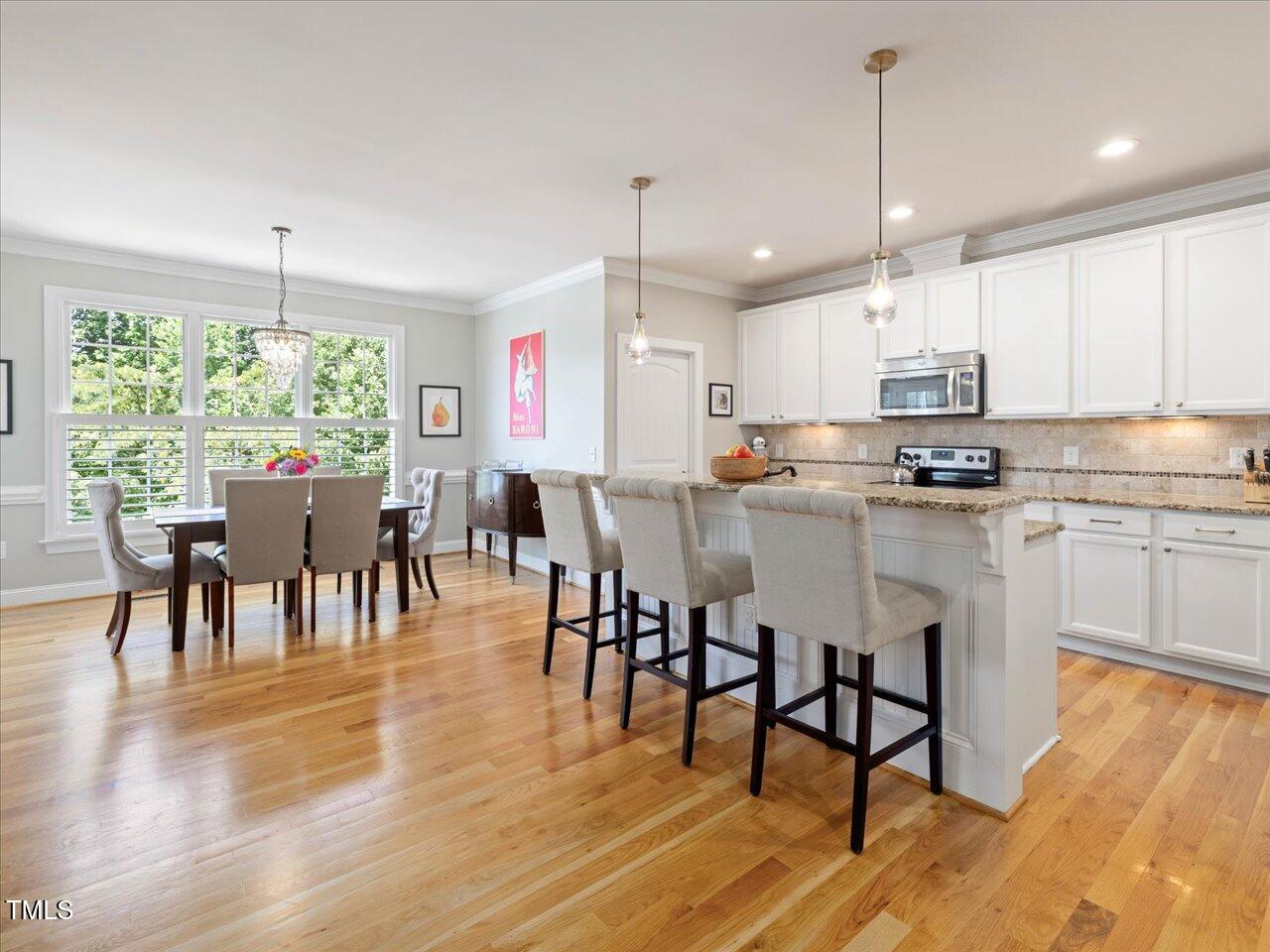 1331 Center Street Property Photo 25
