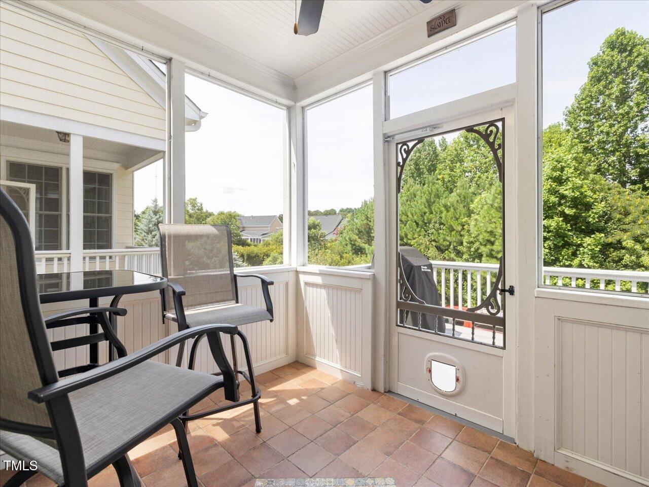 1331 Center Street Property Photo 30