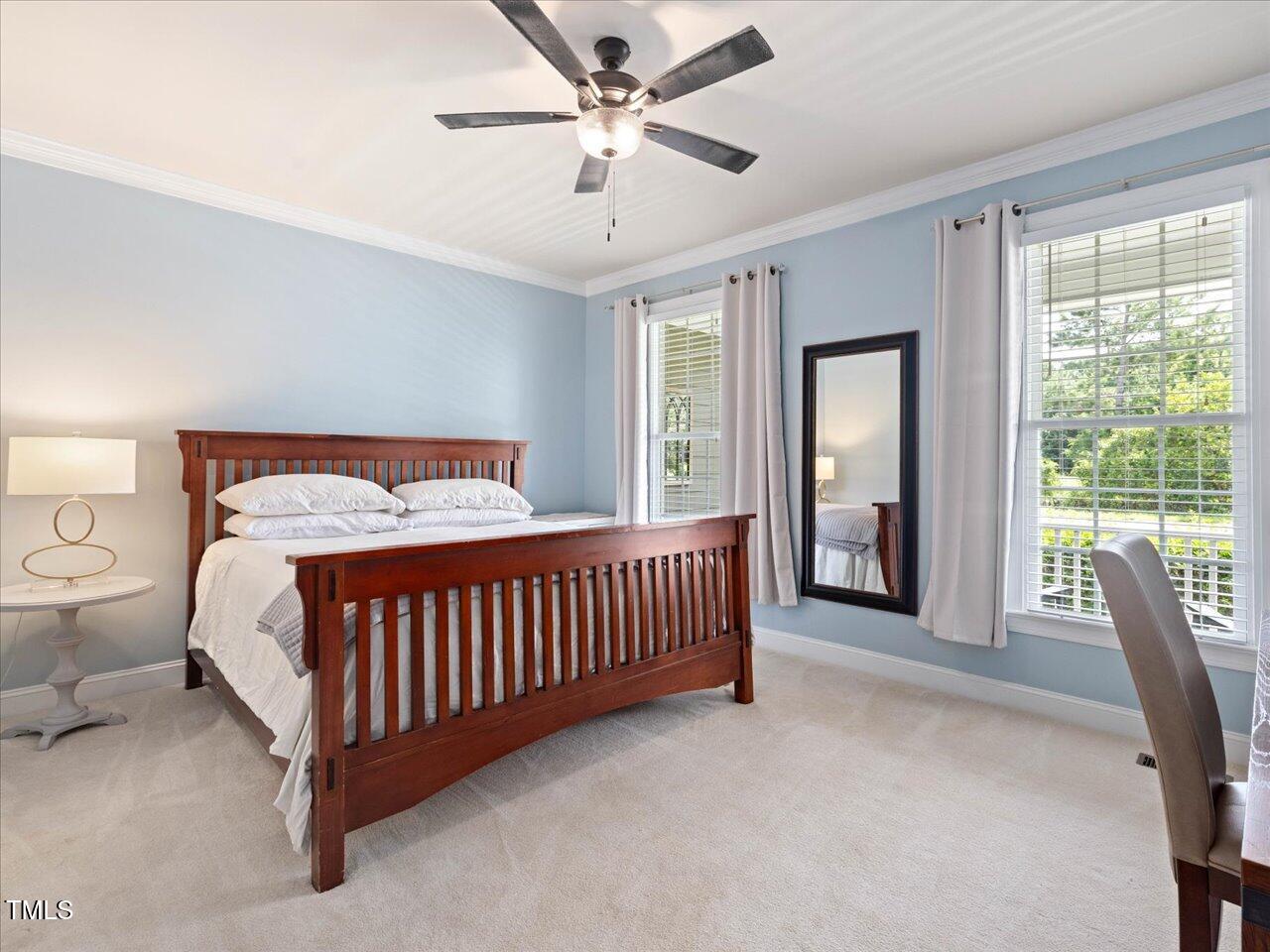 1331 Center Street Property Photo 33