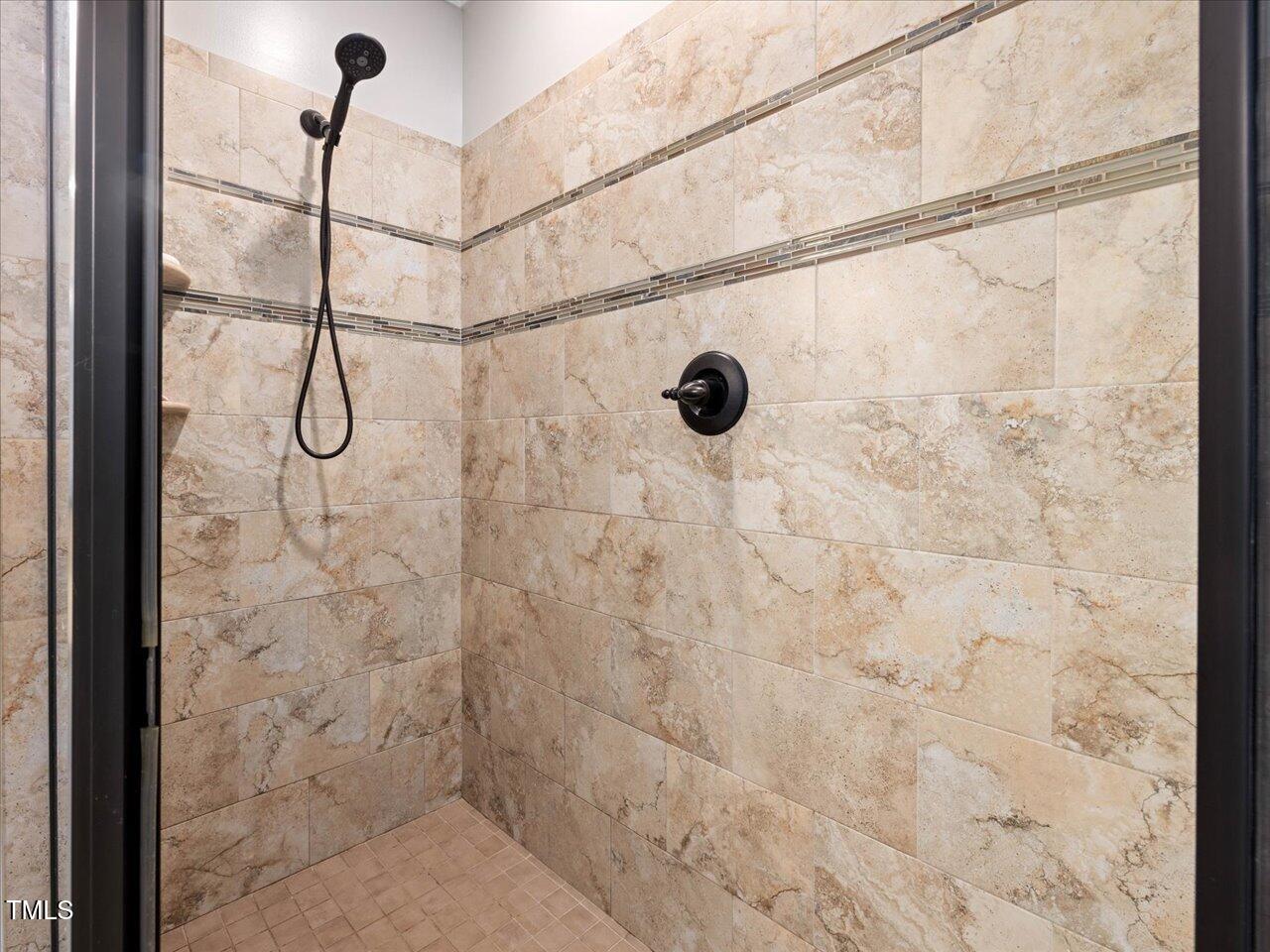 1331 Center Street Property Photo 37