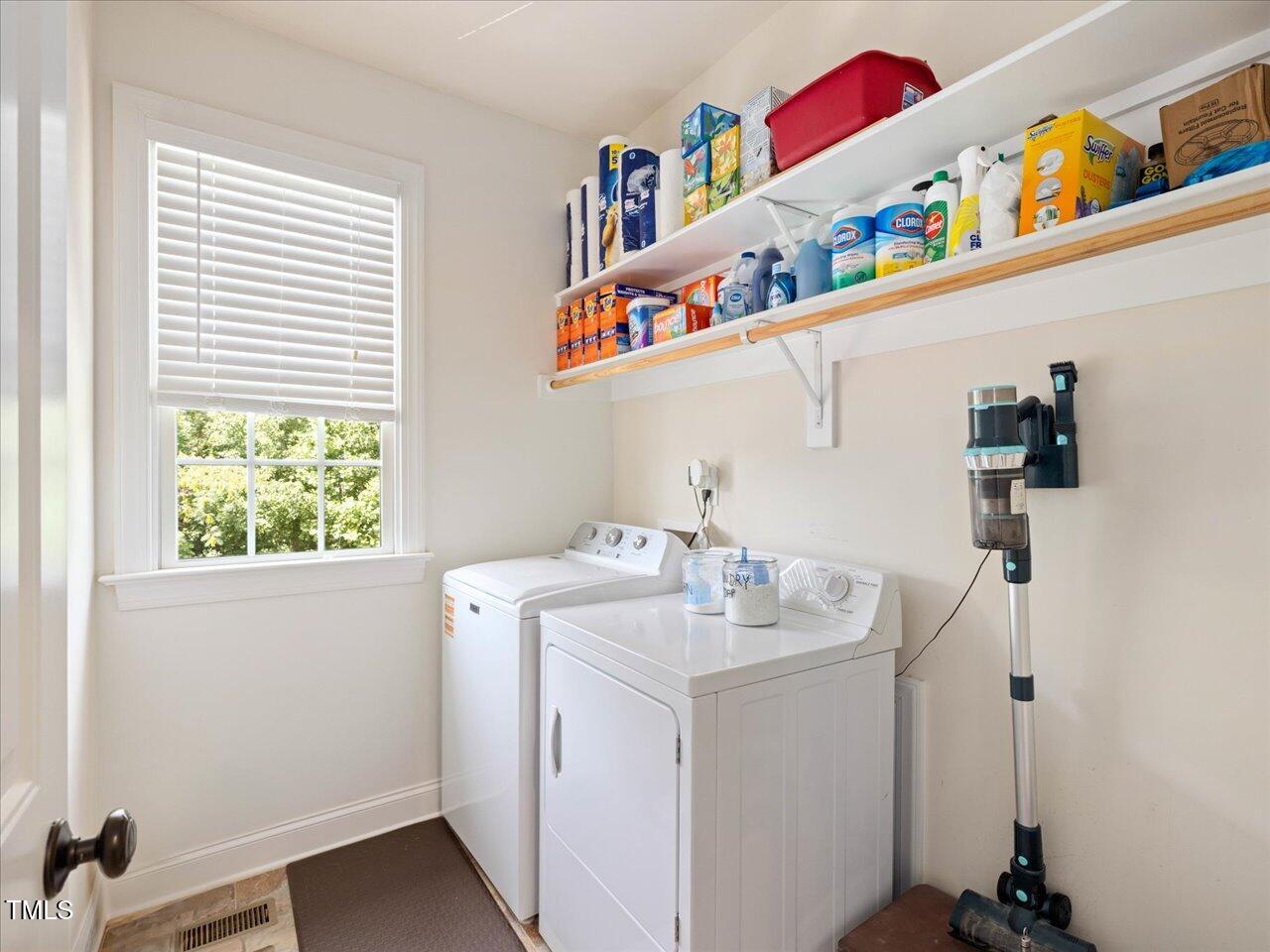 1331 Center Street Property Photo 39