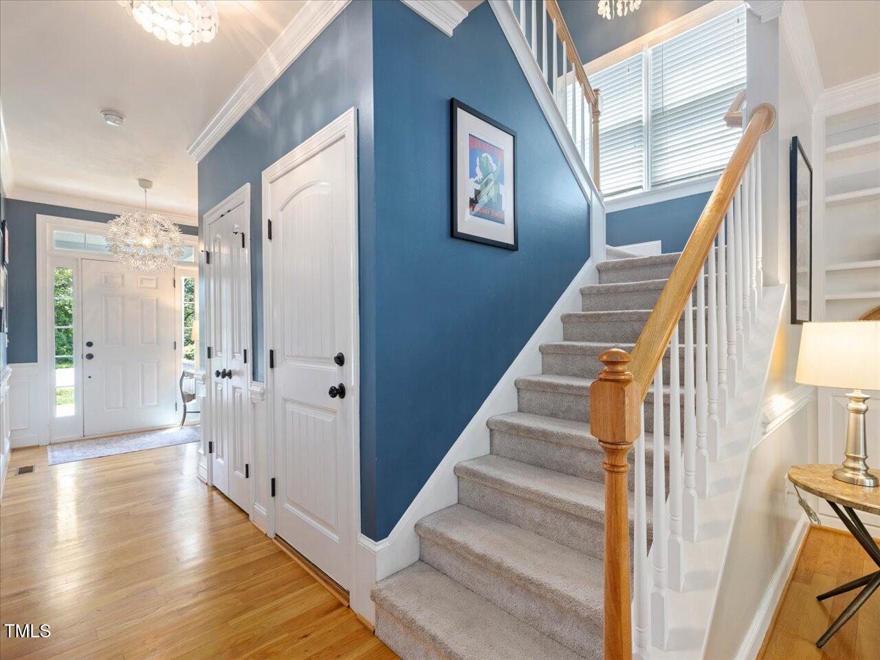 1331 Center Street Property Photo 40