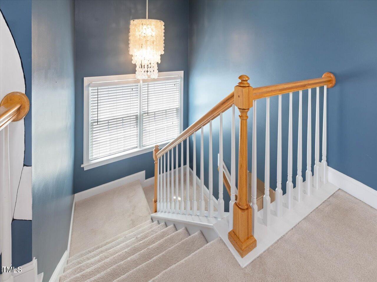 1331 Center Street Property Photo 41