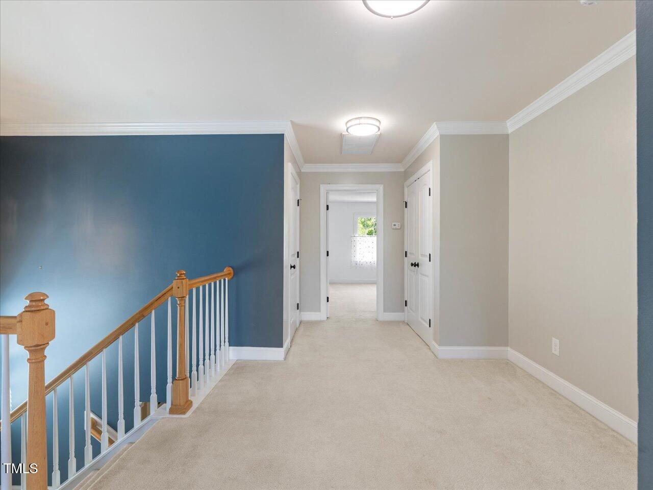 1331 Center Street Property Photo 42