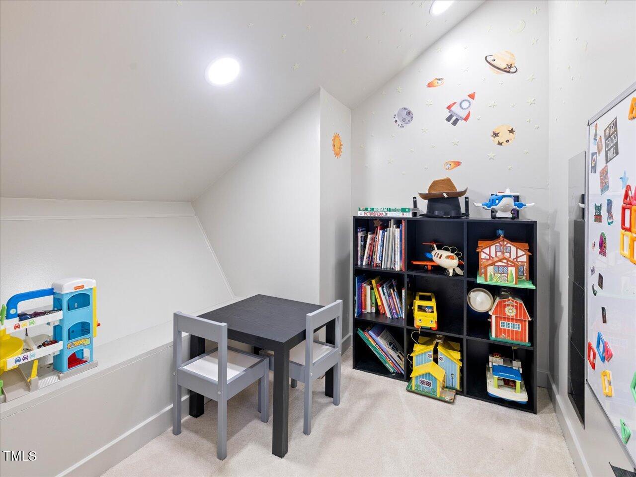 1331 Center Street Property Photo 45