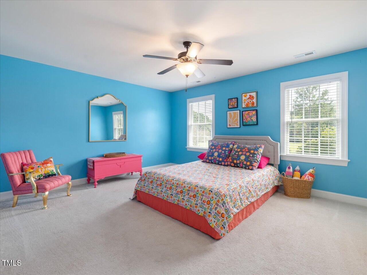 1331 Center Street Property Photo 46